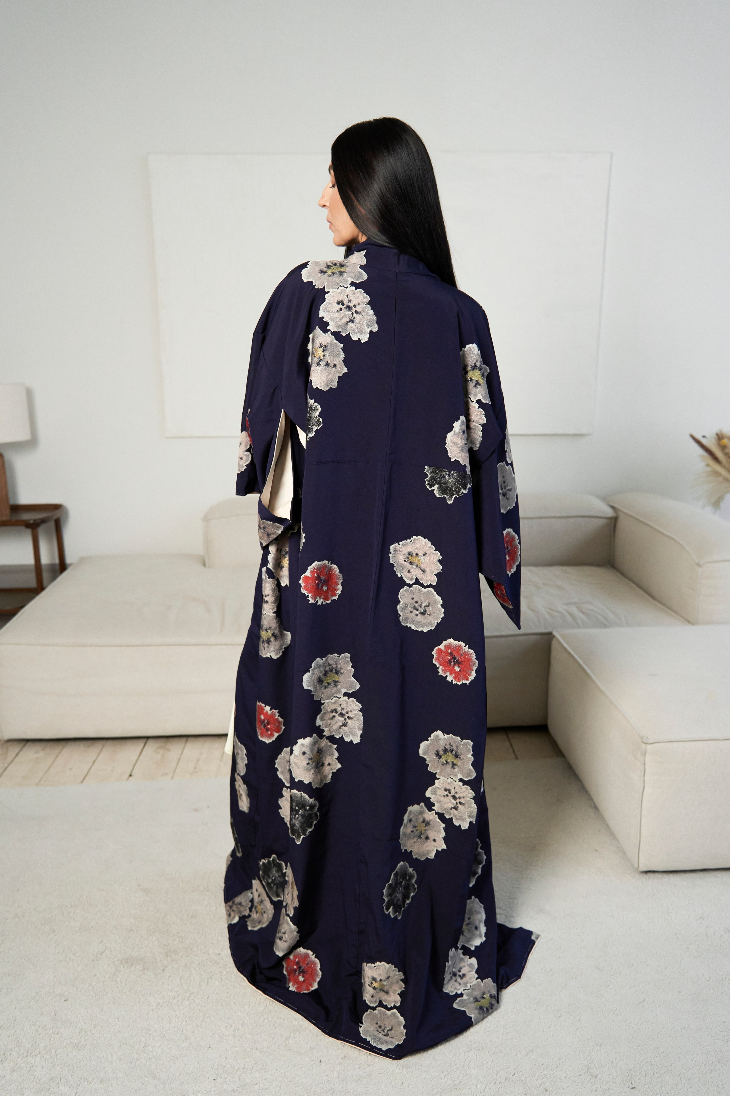 Salon.dragon. Главная