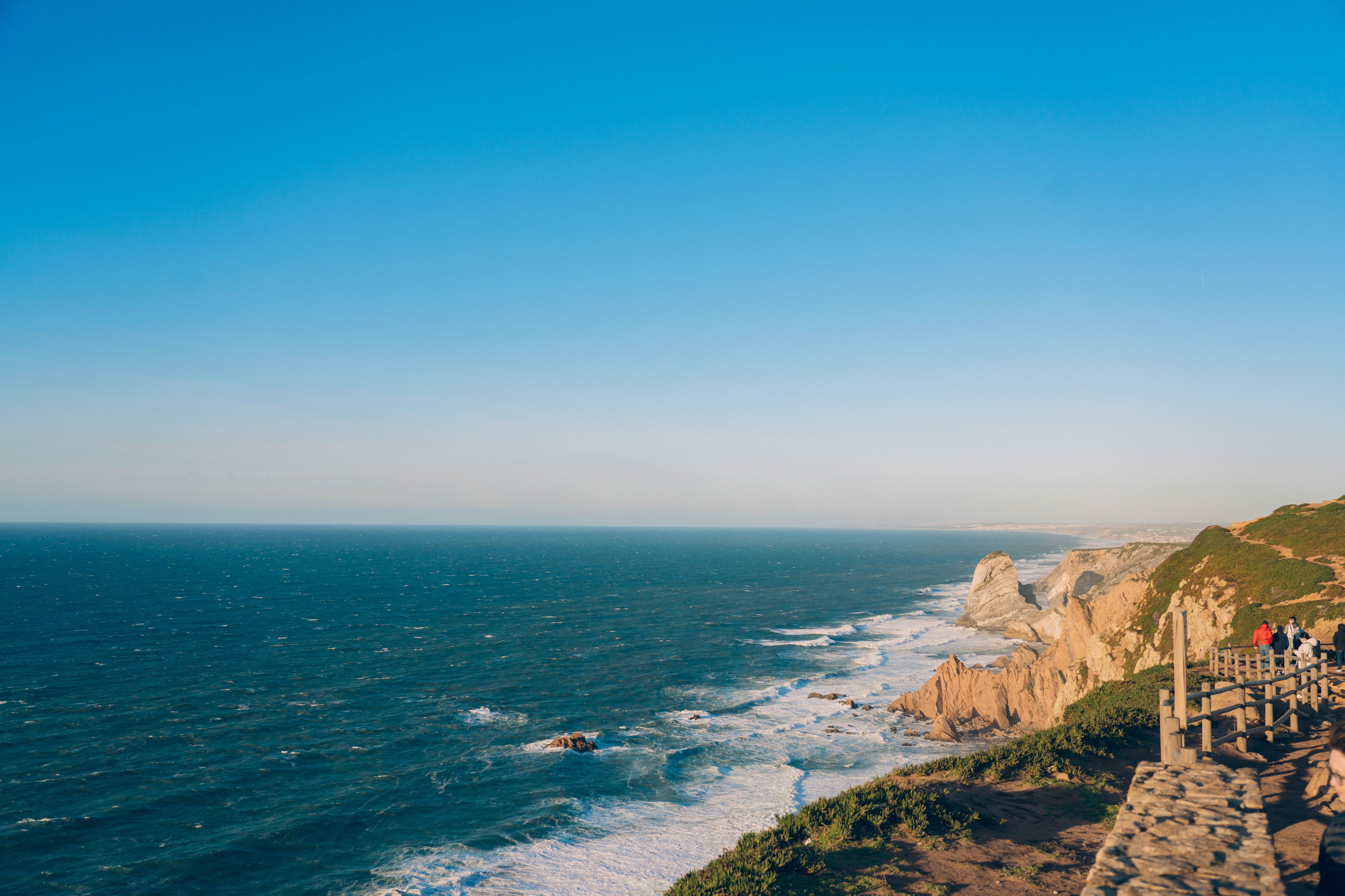 Португалия. Фотографирую для себя, своей семьи и друзей!