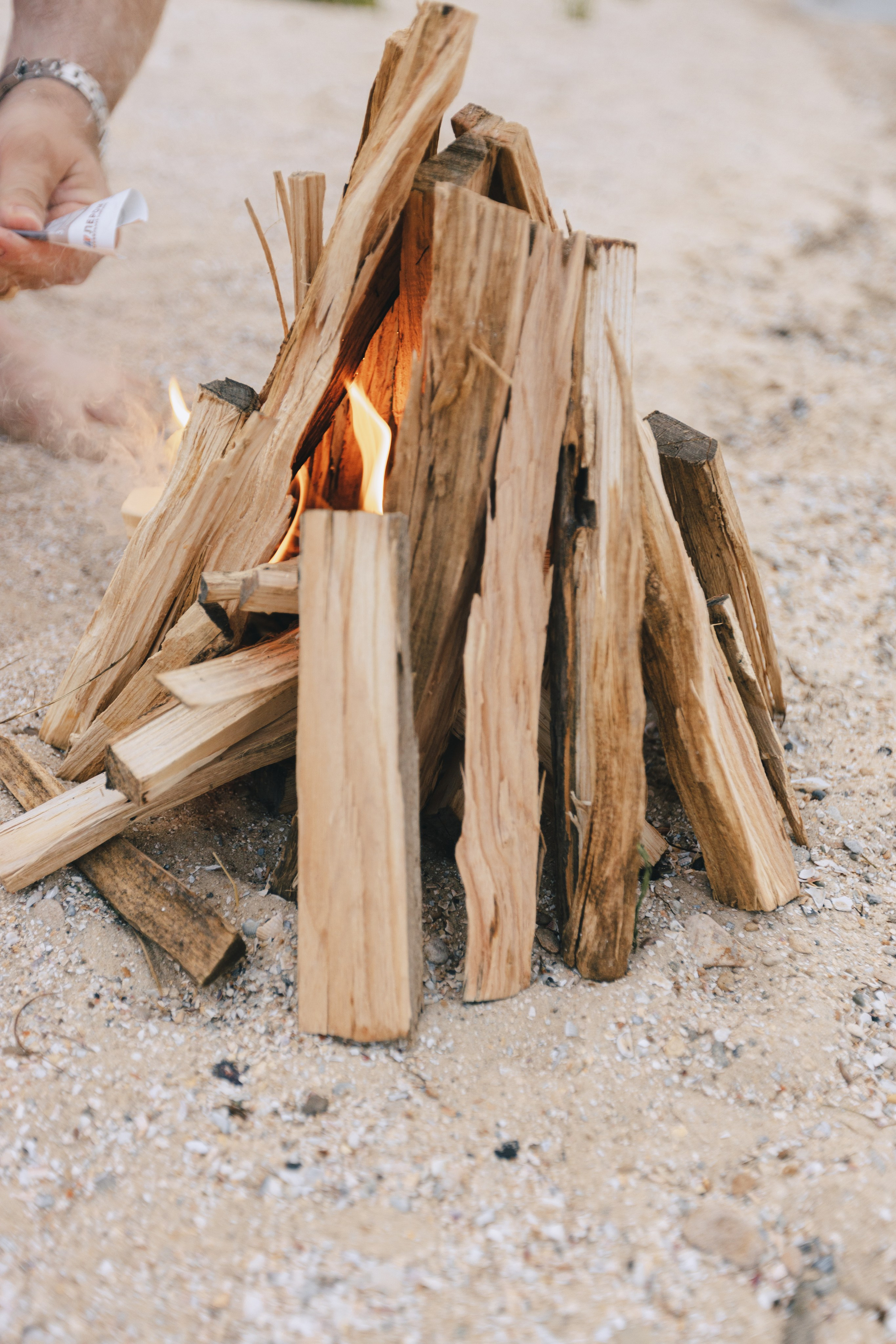 Виталий и Катя. Фотограф Таганрог Любимая Надя
