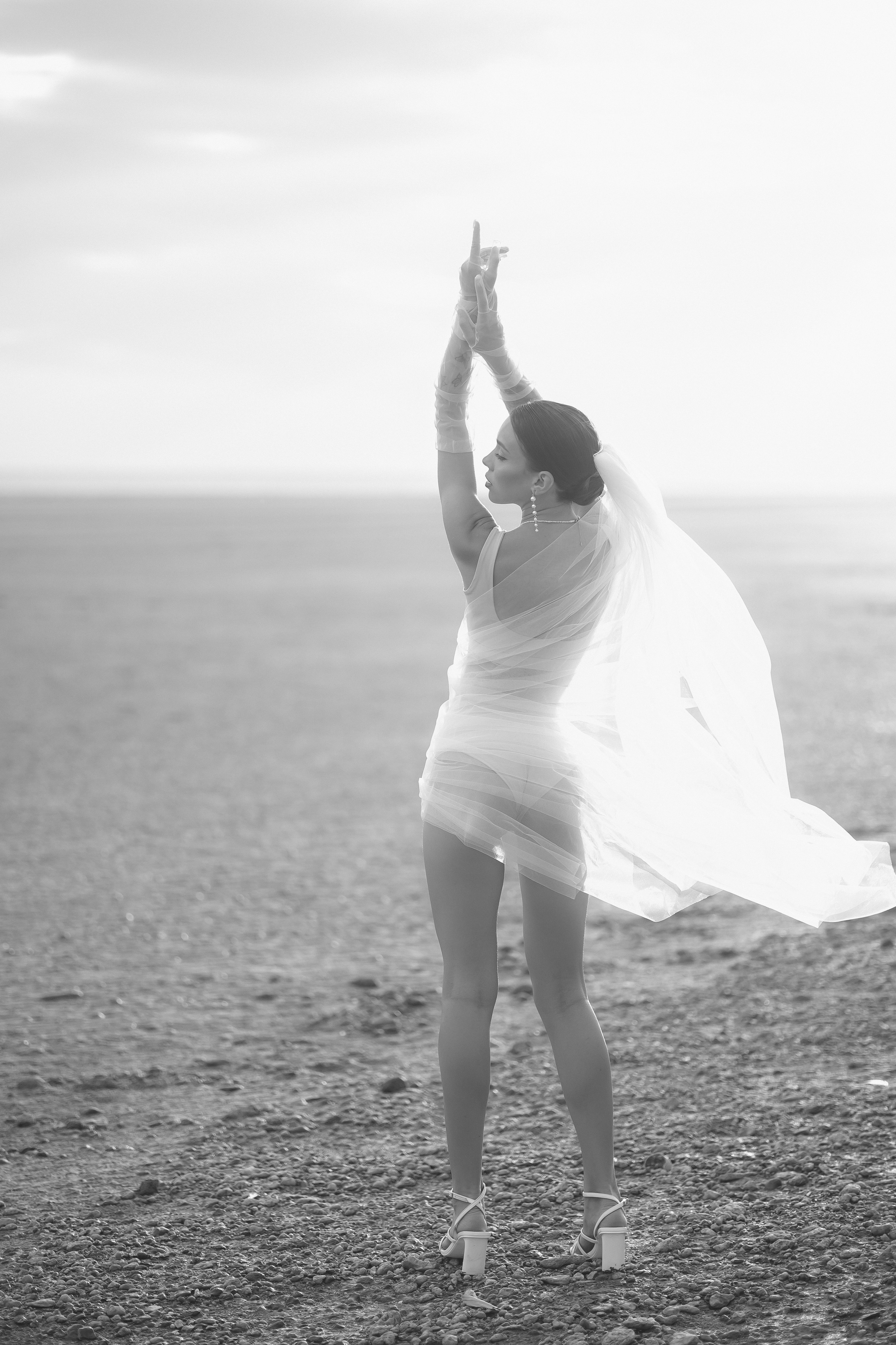 Саша. Фотограф Таганрог Любимая Надя