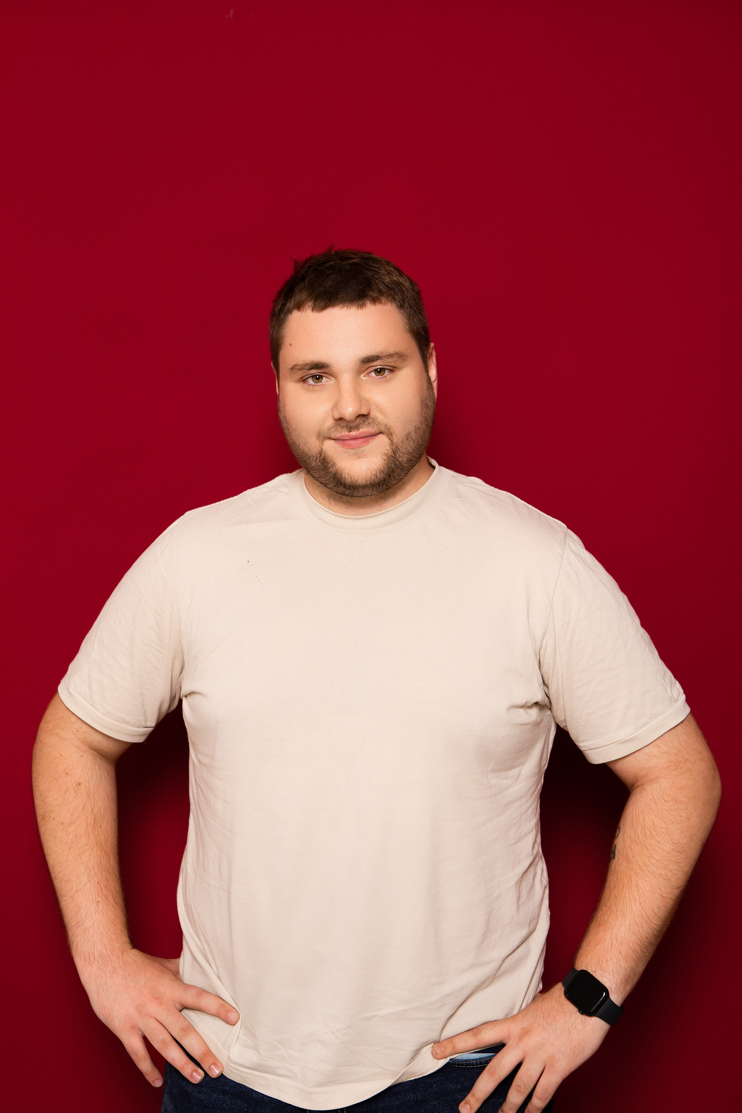 Репетиторский центр «Учебная Империя». Семейный, студийный фотограф во Владивостоке Екатерина Евдокимова