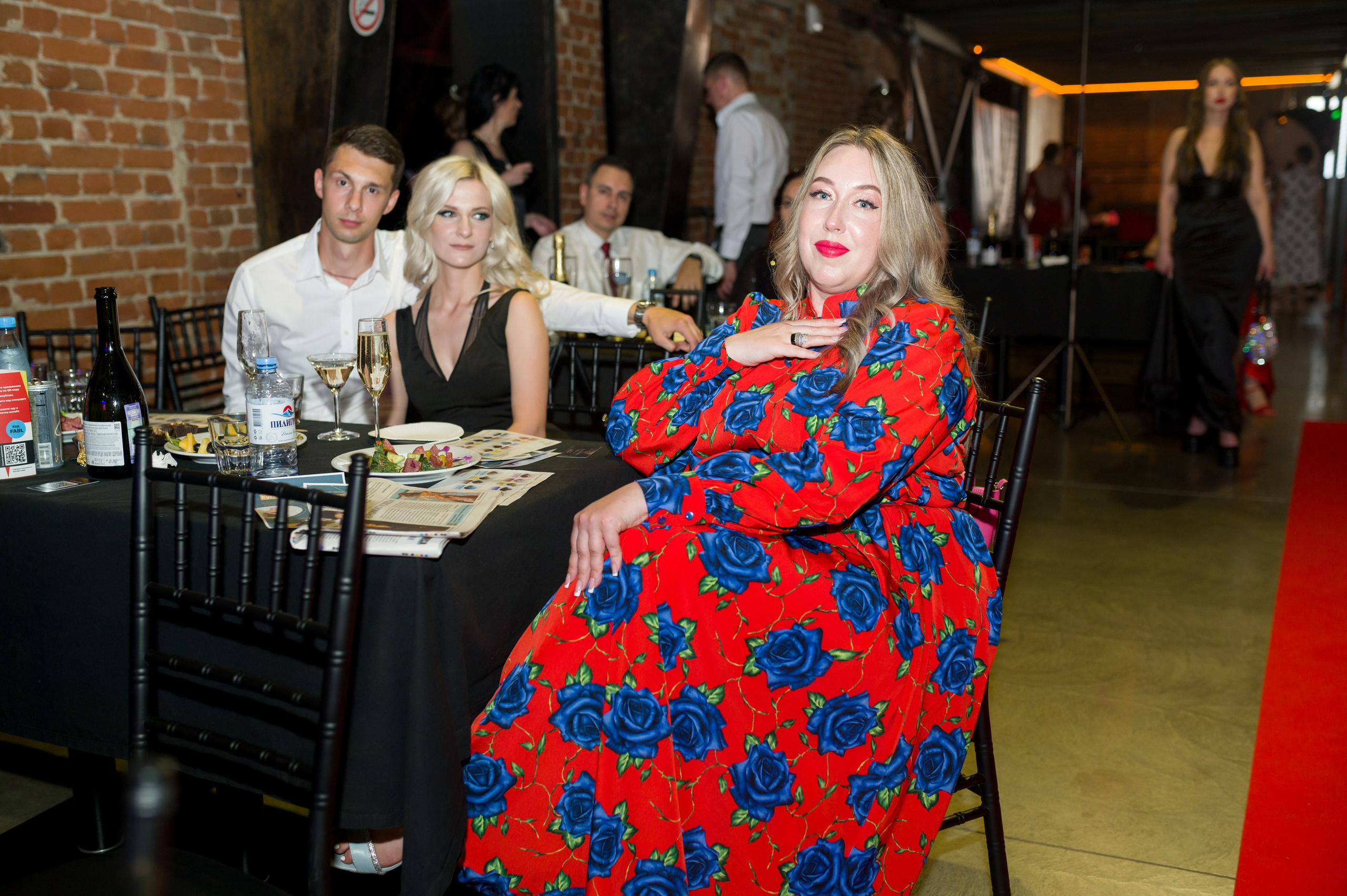 ТОП100 УРФО. Фотограф Зырянова Яна, Снежинск, Екатеринбург, Челябинск