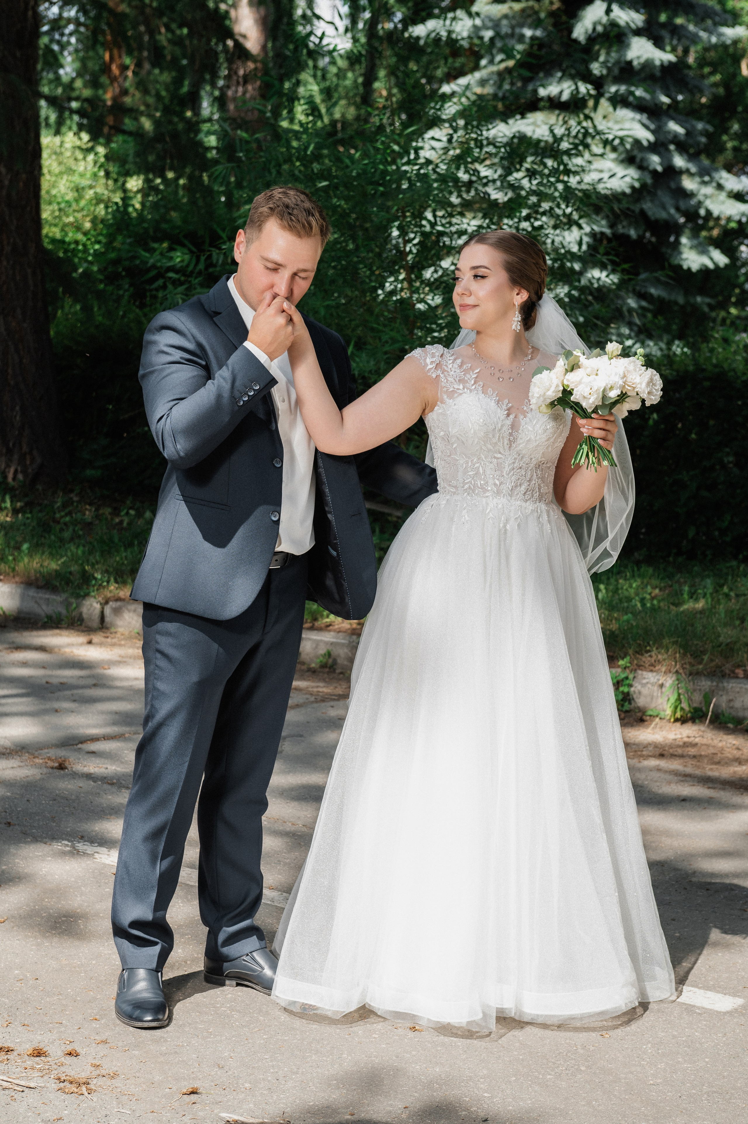 Артём и Ангелина. Фотограф Зырянова Яна, Снежинск, Екатеринбург, Челябинск