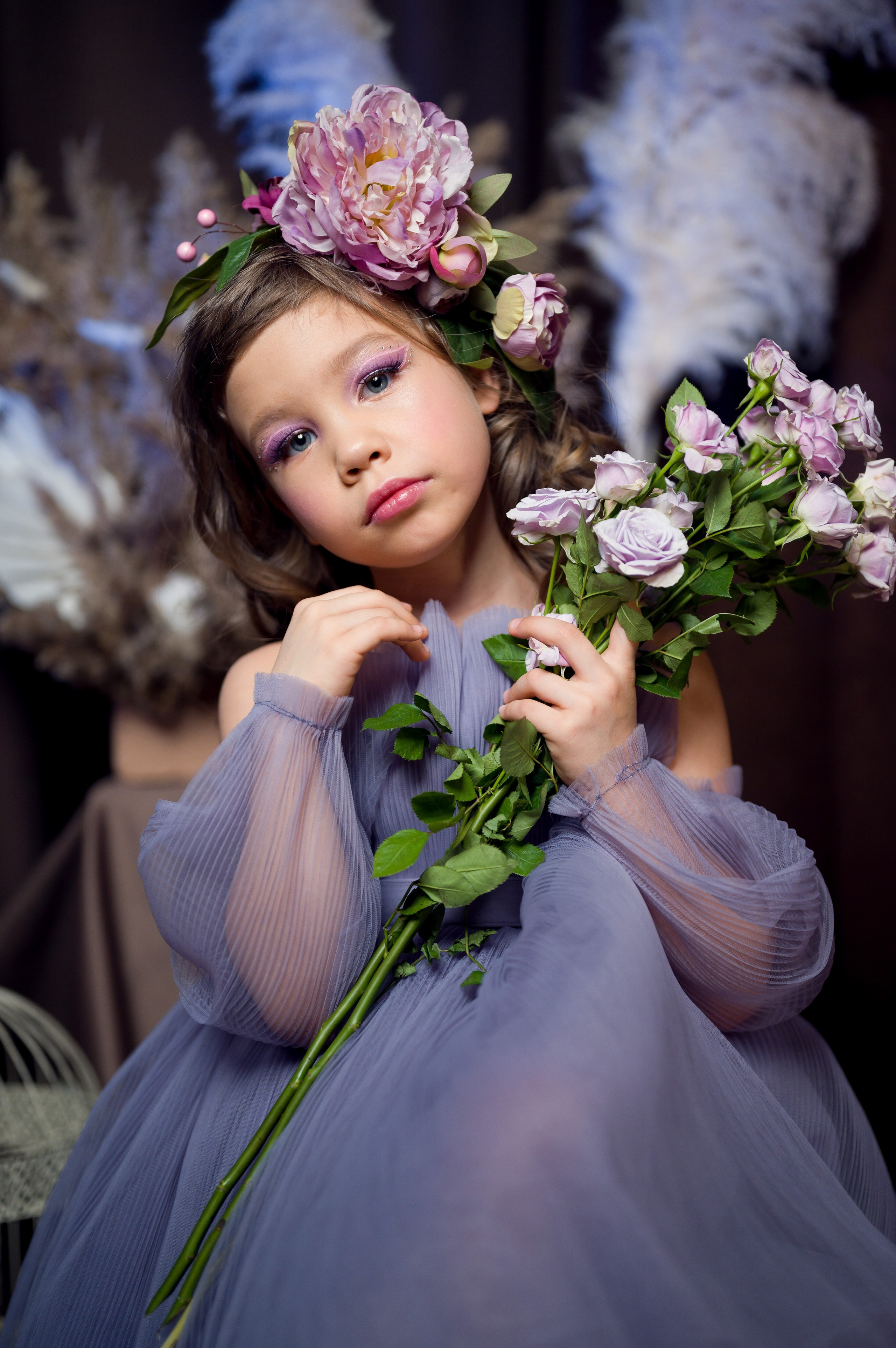 Детские фотосессии. Фотограф Зырянова Яна, Снежинск, Екатеринбург, Челябинск