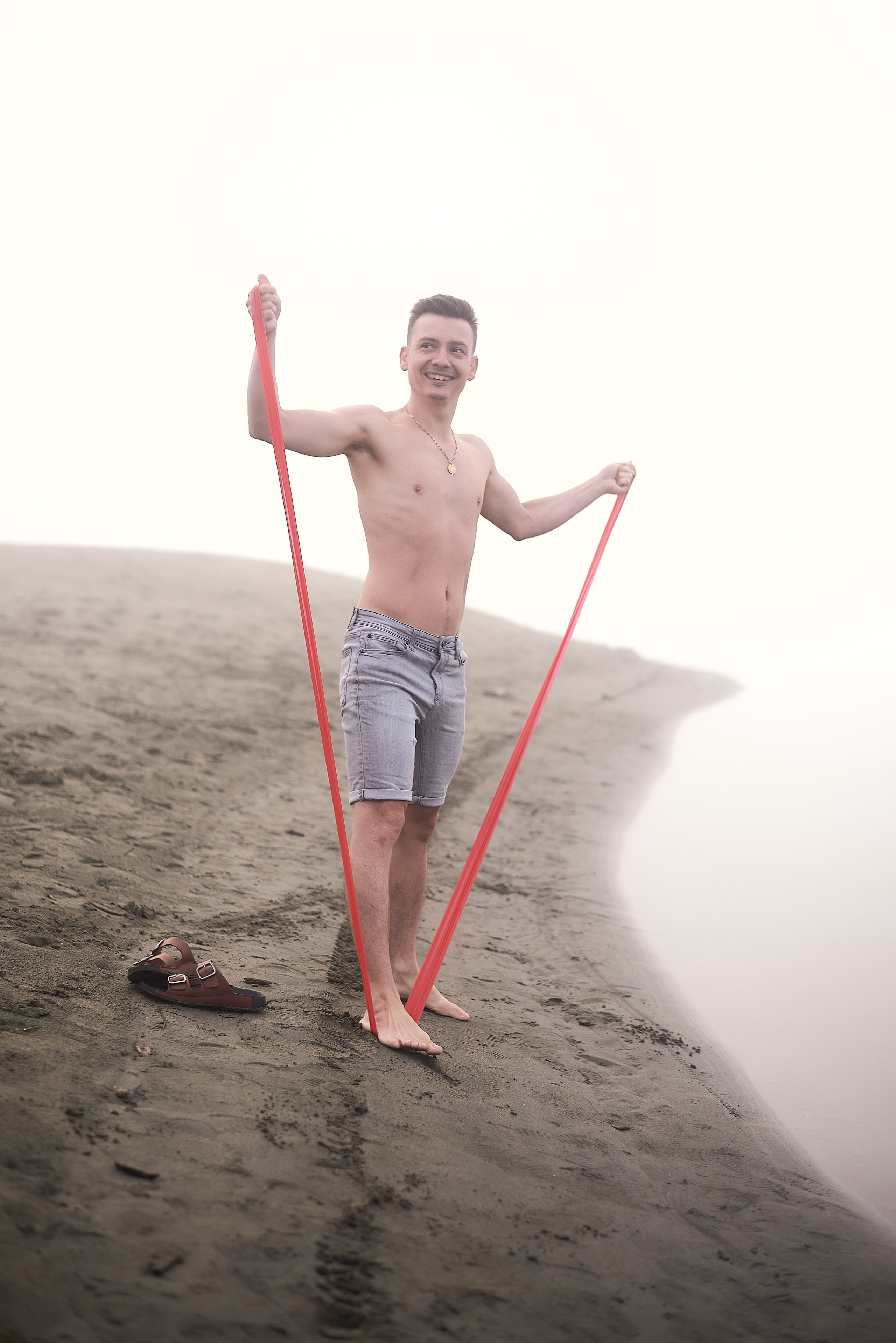 Фотосессия для остеопата. Фотограф Елена Дука. Контент съемка. Семейная фотография