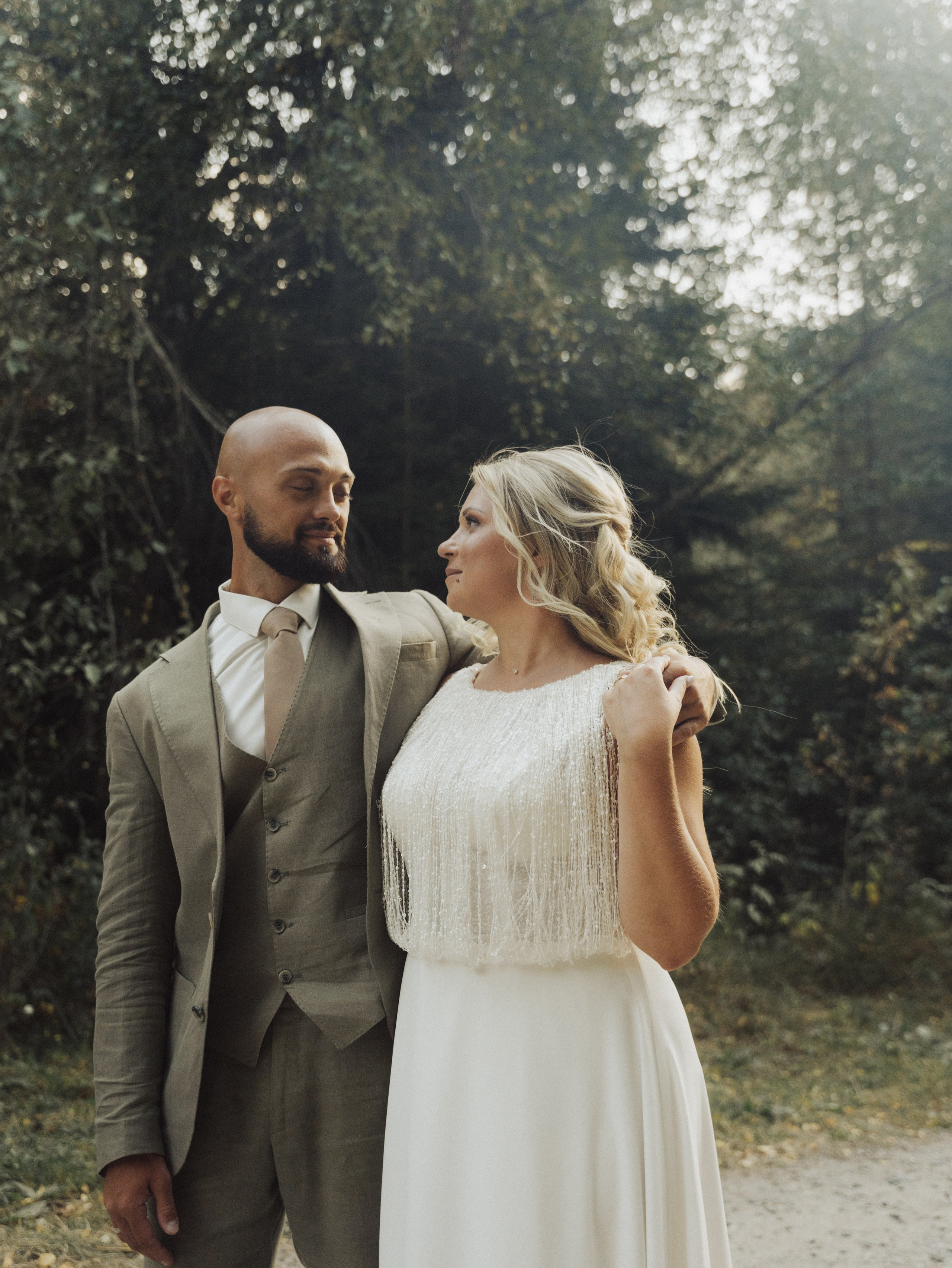 Е&Д. Свадебный фотограф Ирина Беляева Пятигорск|Кисловодск|Эльбрус|Домбай