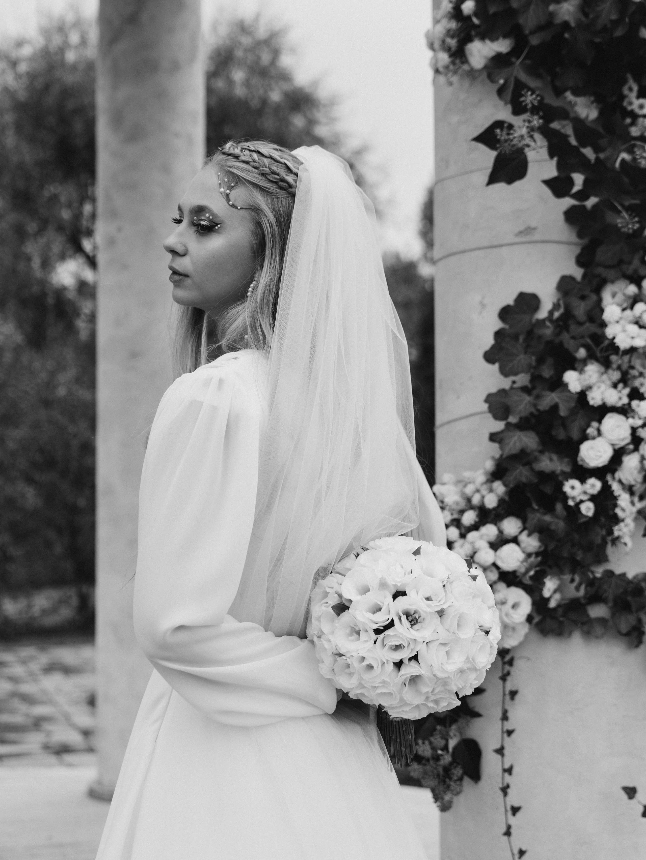 В&А. Свадебный фотограф Ирина Беляева Пятигорск|Кисловодск|Эльбрус|Домбай