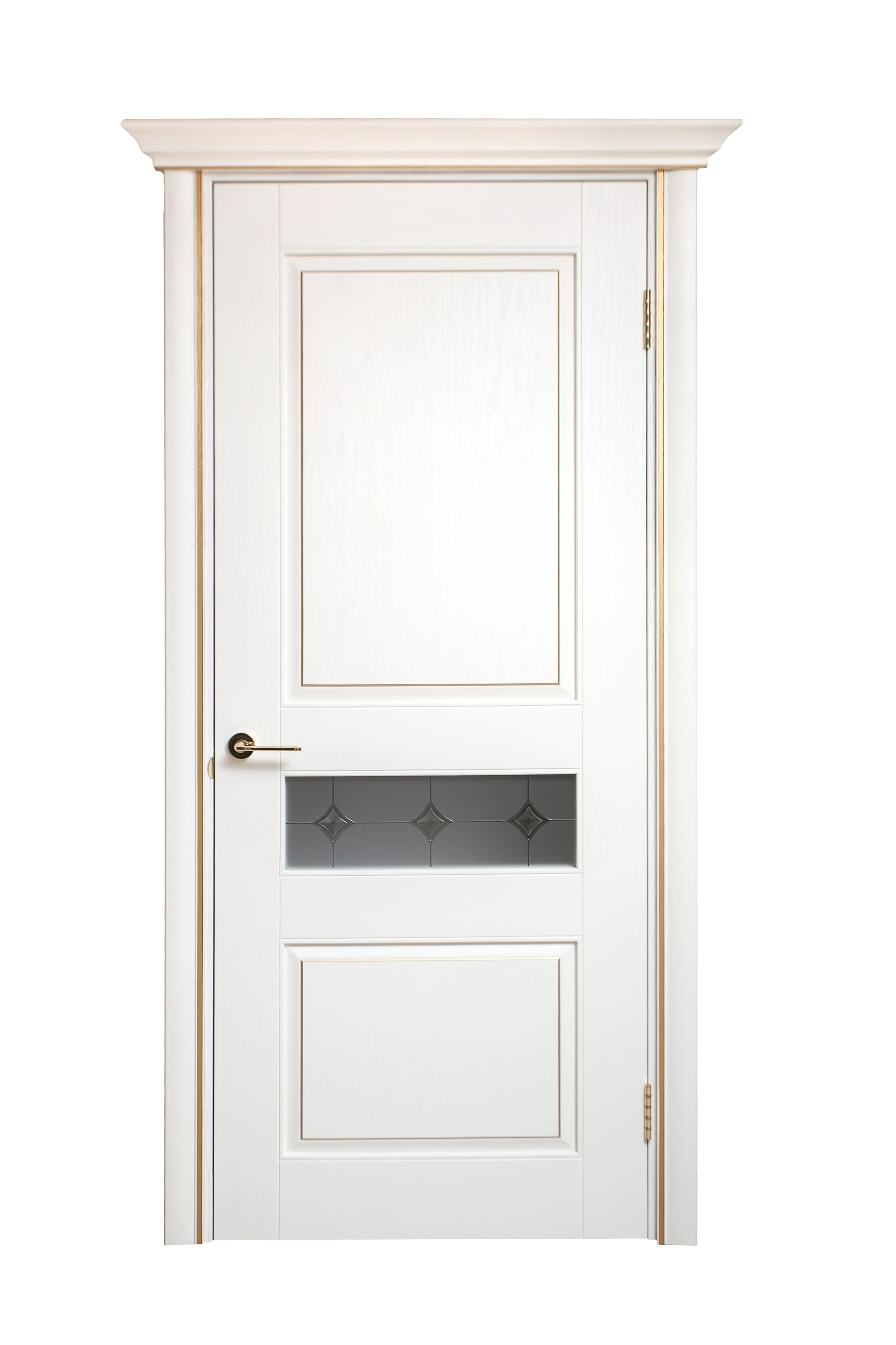 Контент, предметная и каталожная. Фотограф Яна Романова