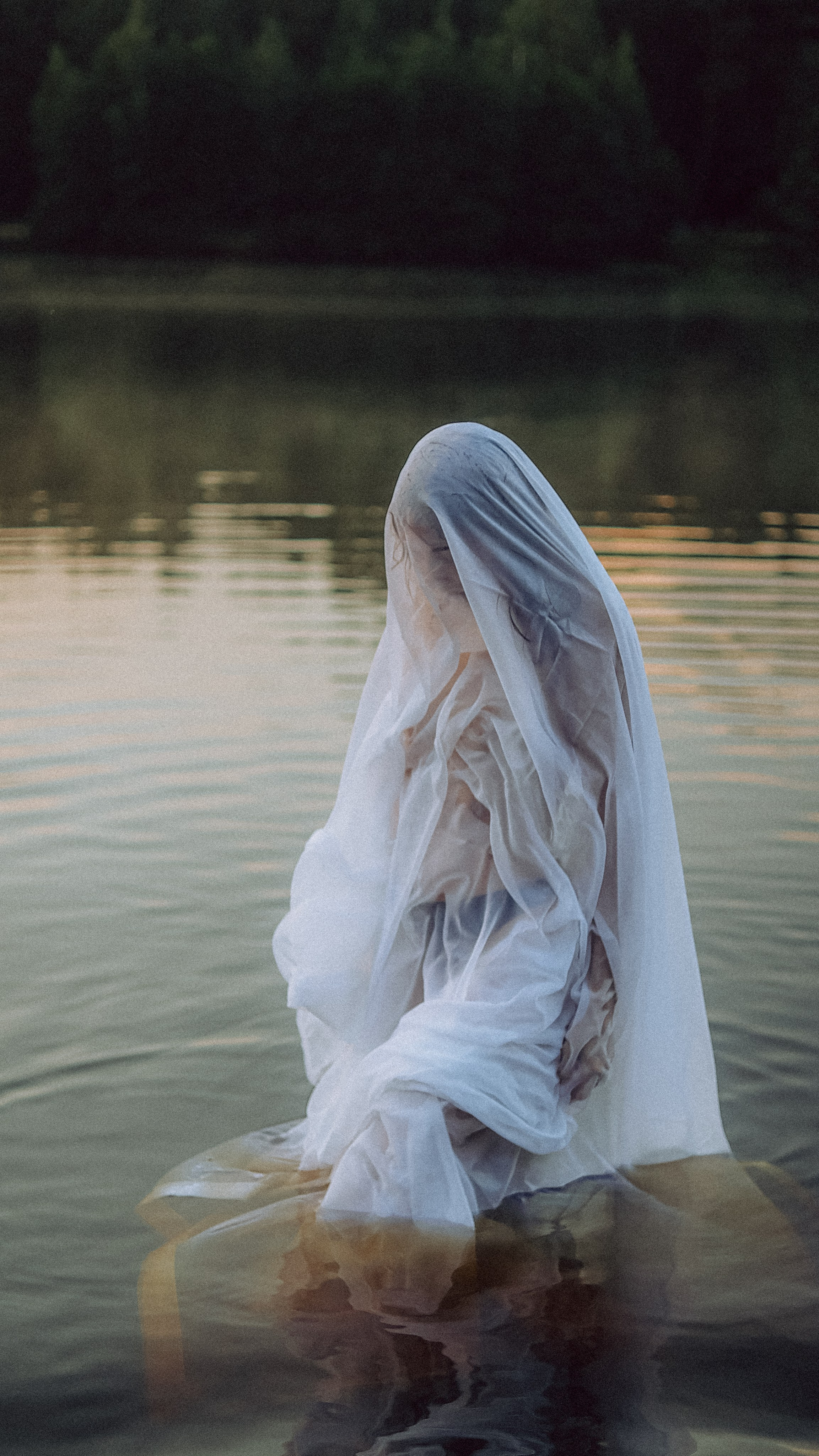 Рита. Phdkvmr.ru