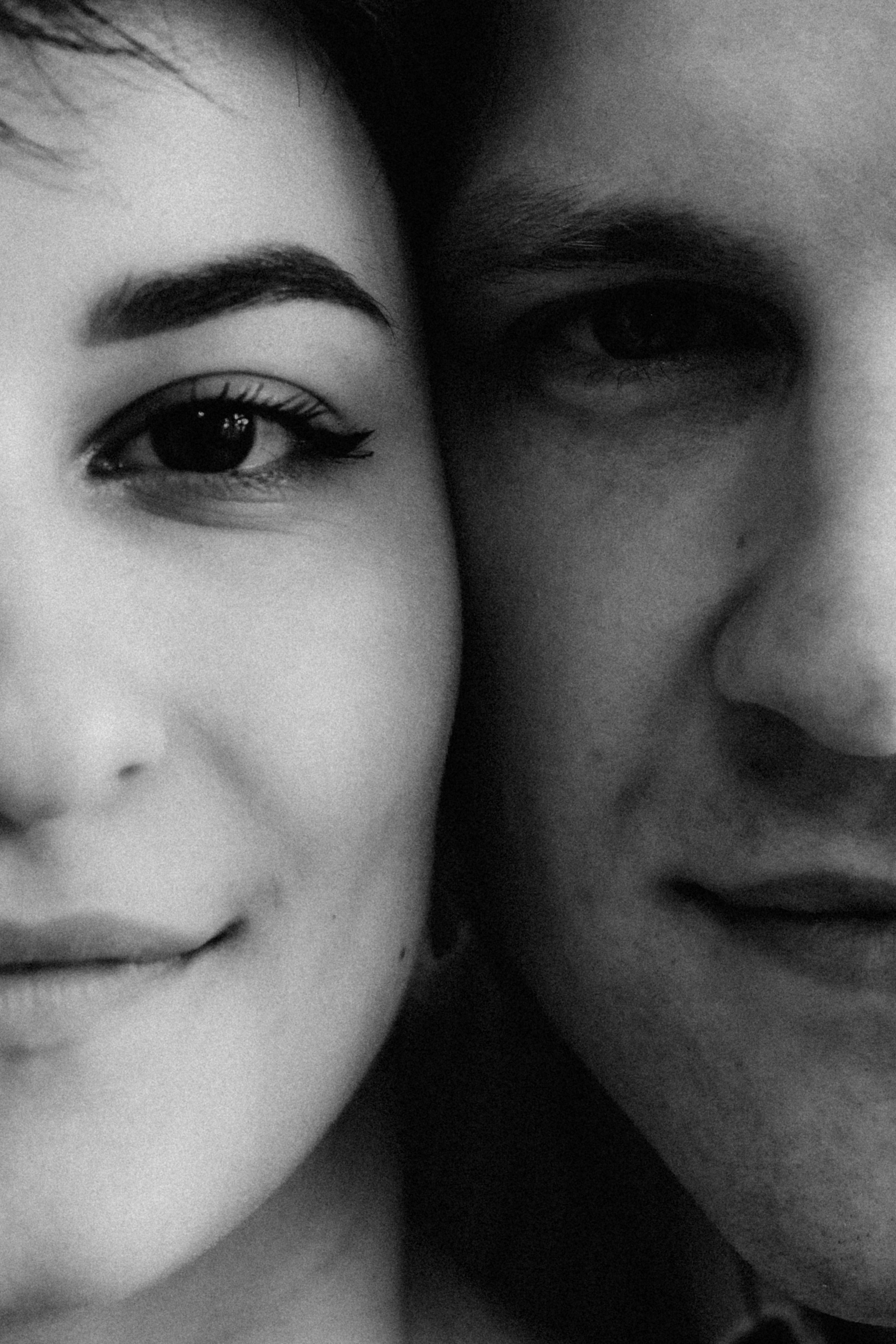 Вера & Саша. Phdkvmr.ru