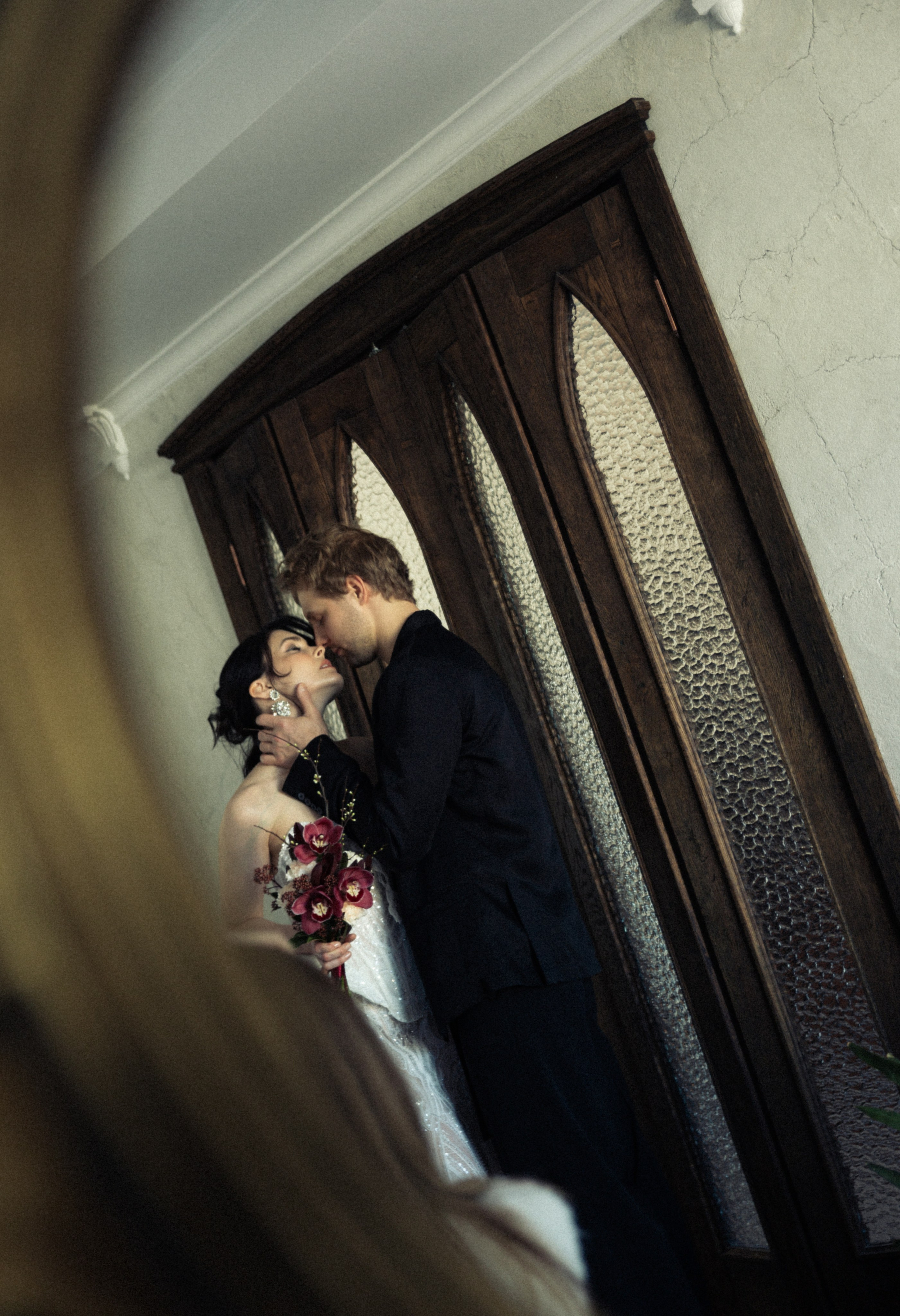 Сандра & Никита. Phdkvmr.ru