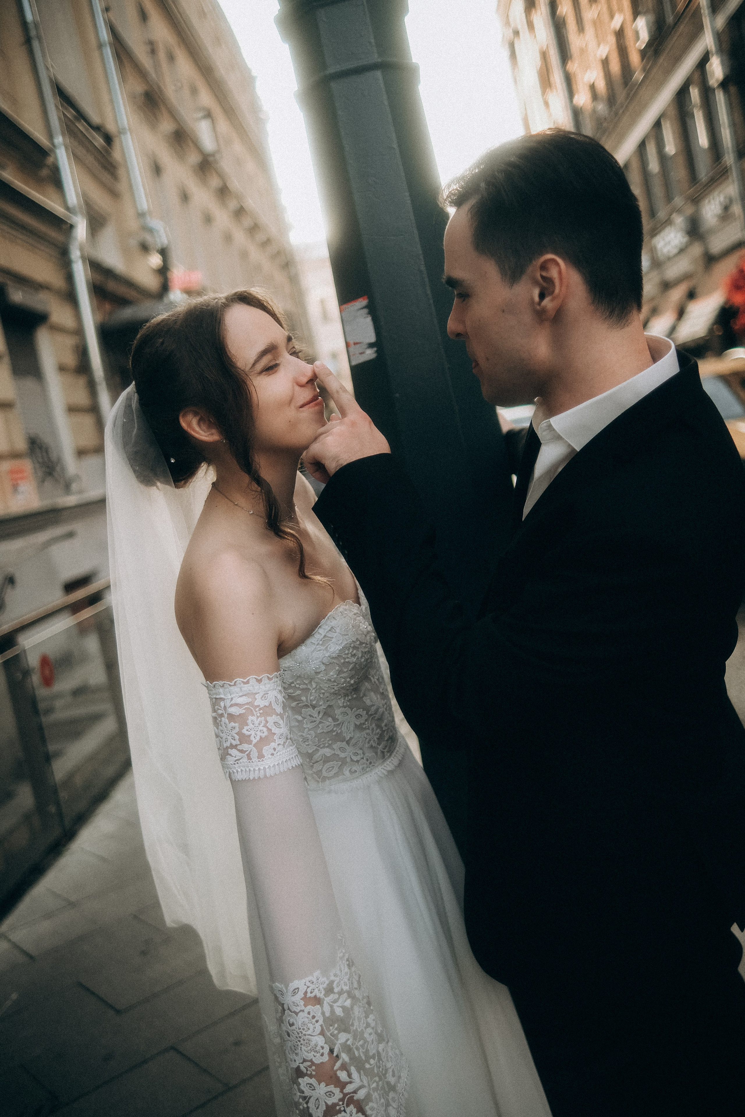 Ира & Максим МСК ДБ4. Phdkvmr.ru