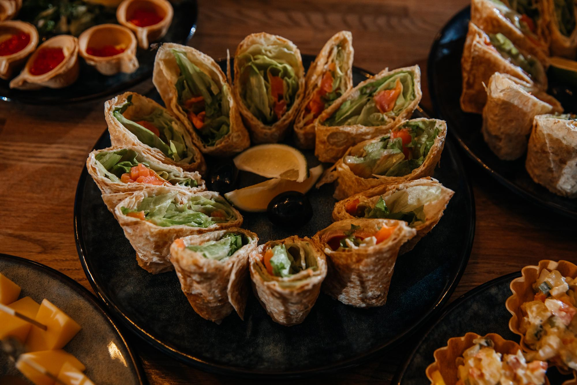 Абстракт Ессентуки. Свадебный и Портретный фотограф Килин Борис