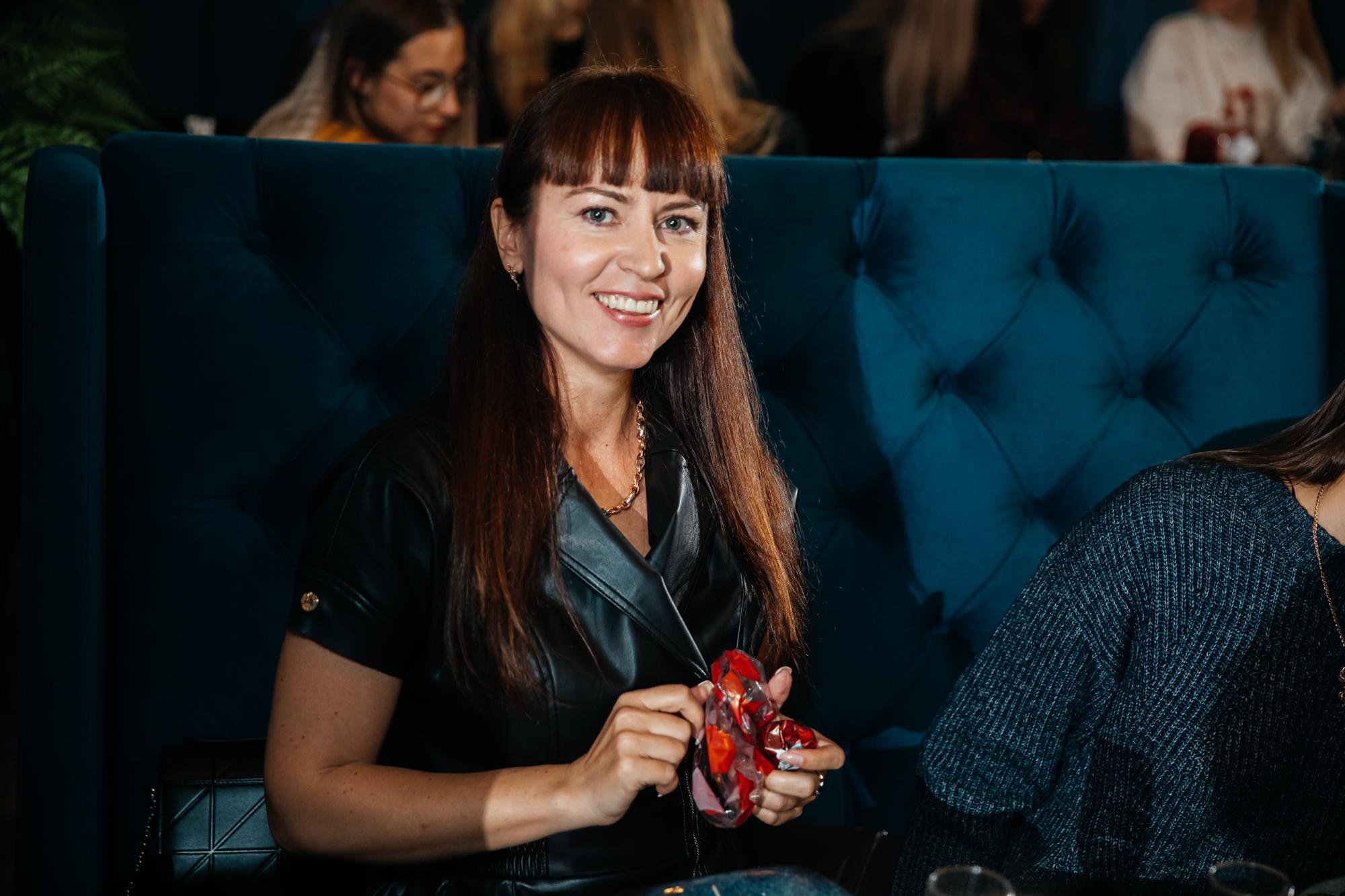 Абстракт Ессентуки. Свадебный и Портретный фотограф Килин Борис