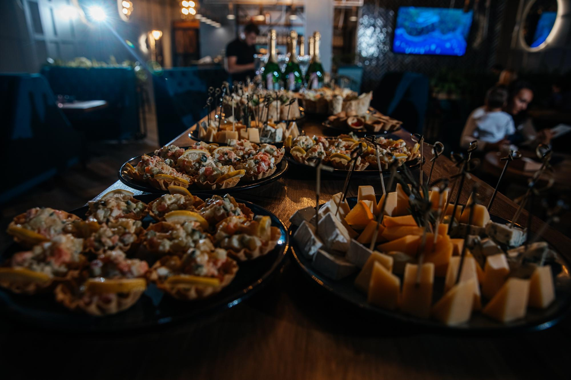 Абстракт Ессентуки. Свадебный и Портретный фотограф Килин Борис