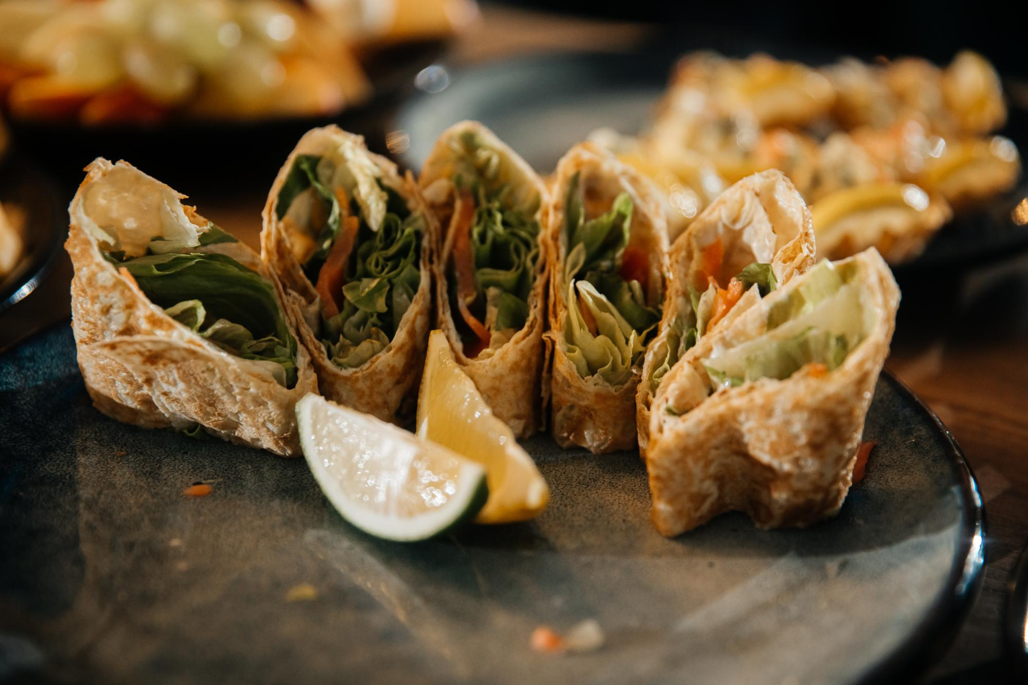 Абстракт Ессентуки. Свадебный и Портретный фотограф Килин Борис