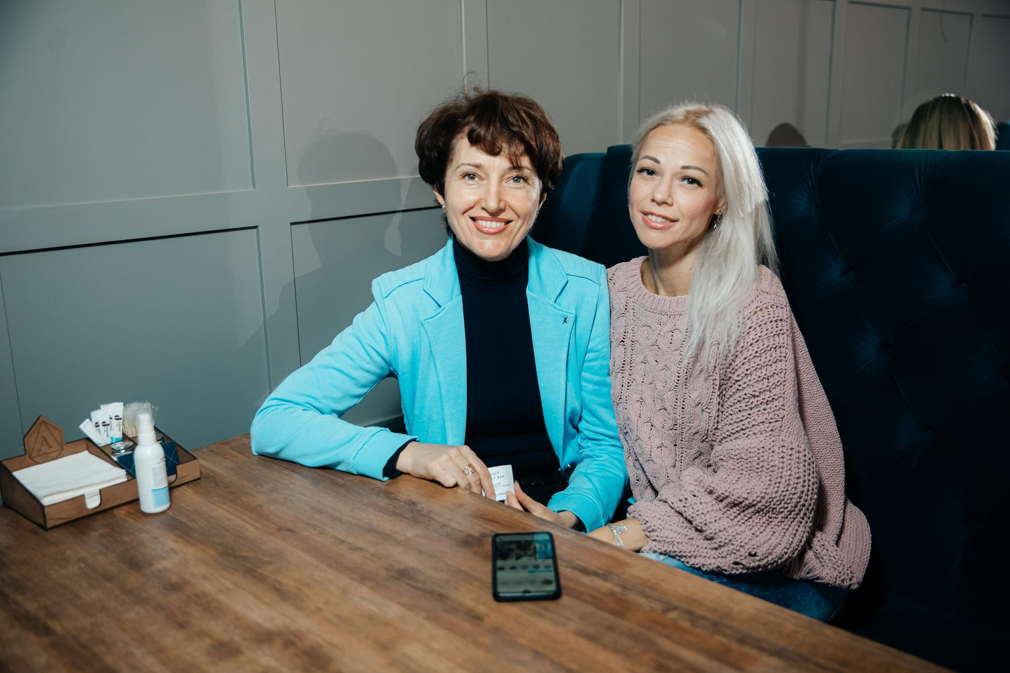 Абстракт Ессентуки. Свадебный и Портретный фотограф Килин Борис