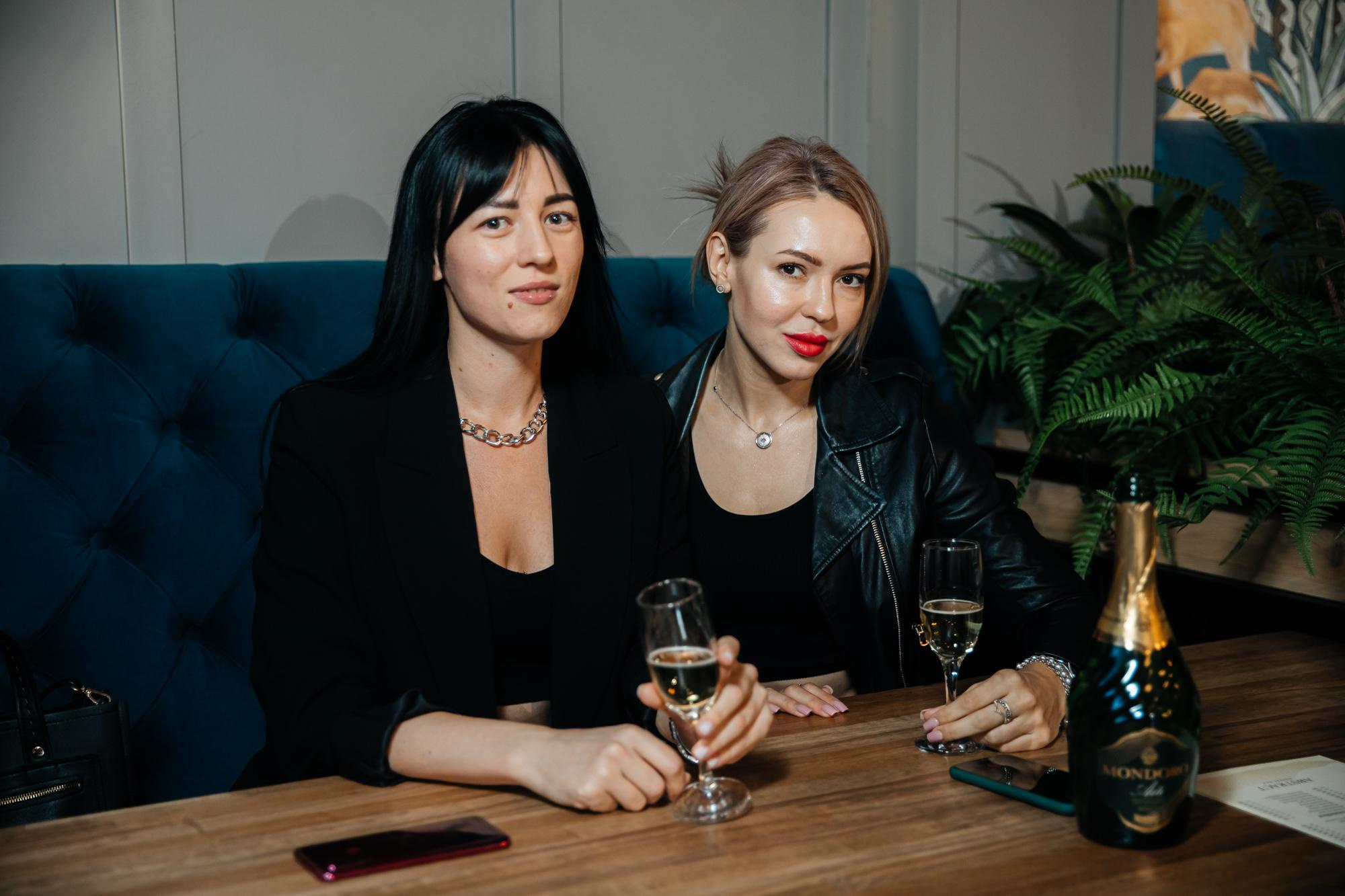 Абстракт Ессентуки. Свадебный и Портретный фотограф Килин Борис