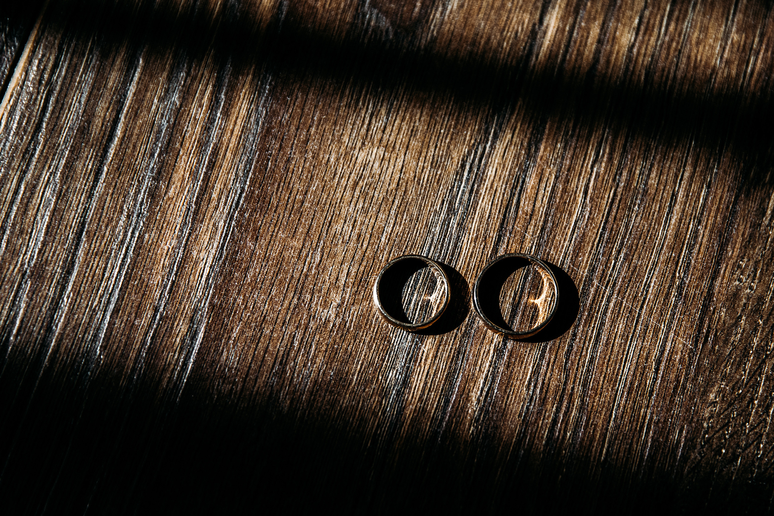 Данил и Наталья 17.10.2020 _ Ессентуки. Свадебный и Портретный фотограф Килин Борис