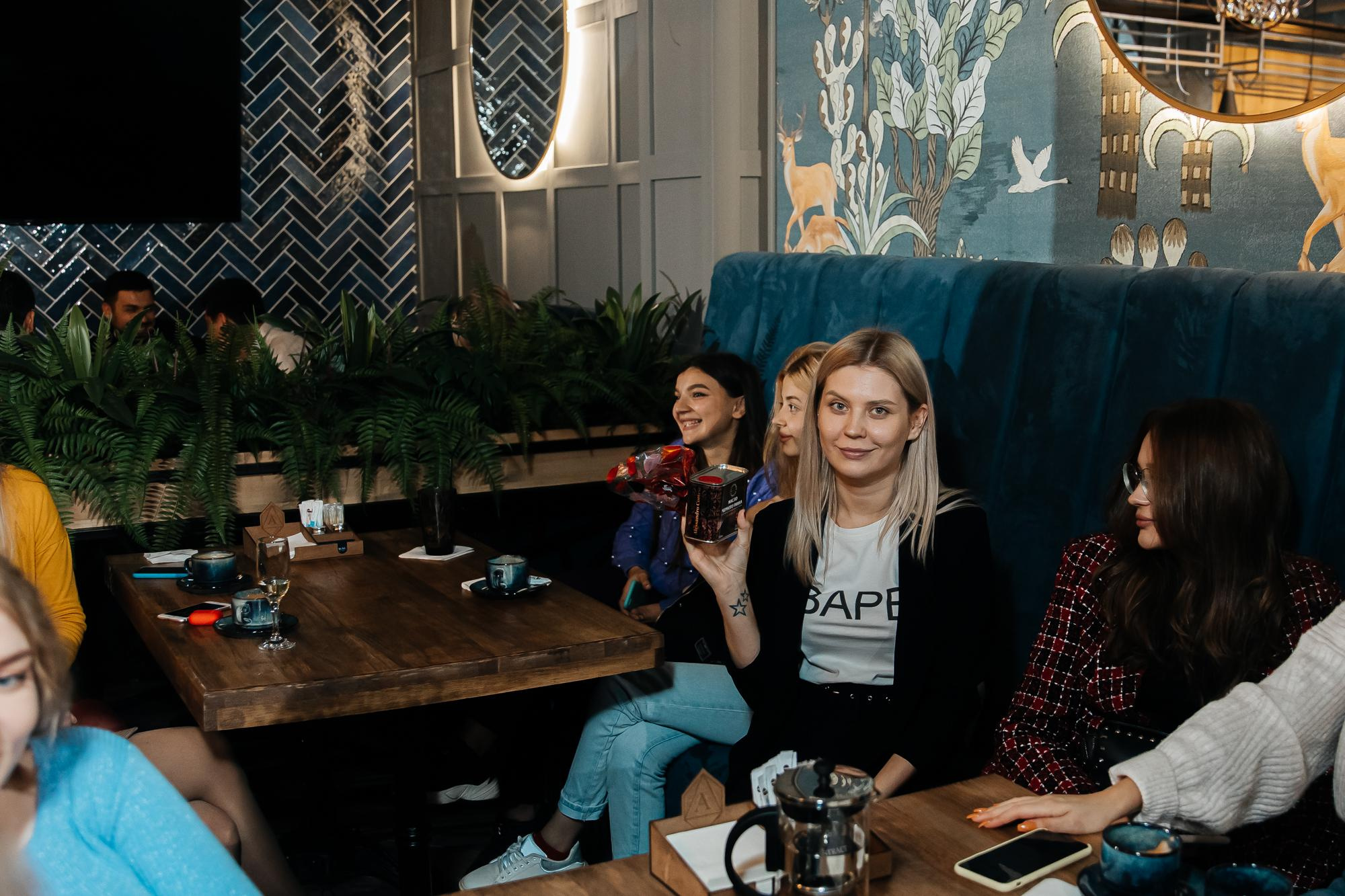 Абстракт Ессентуки. Свадебный и Портретный фотограф Килин Борис