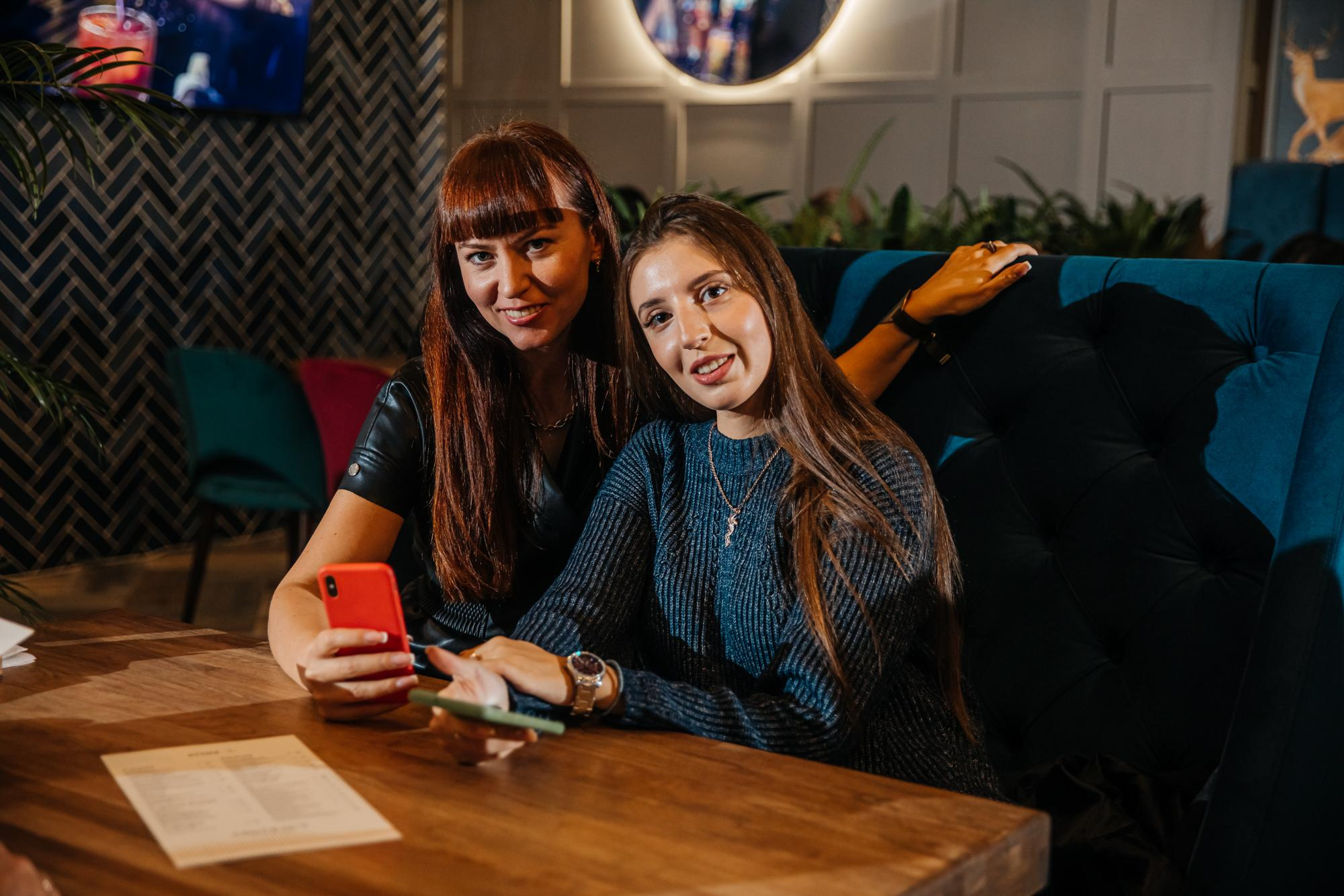 Абстракт Ессентуки. Свадебный и Портретный фотограф Килин Борис