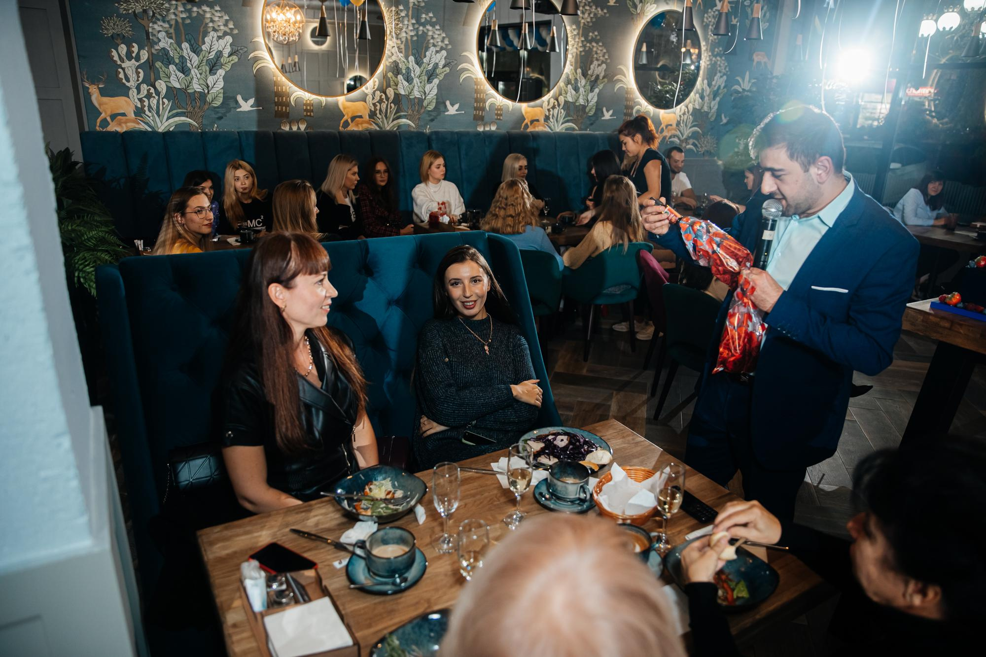 Абстракт Ессентуки. Свадебный и Портретный фотограф Килин Борис