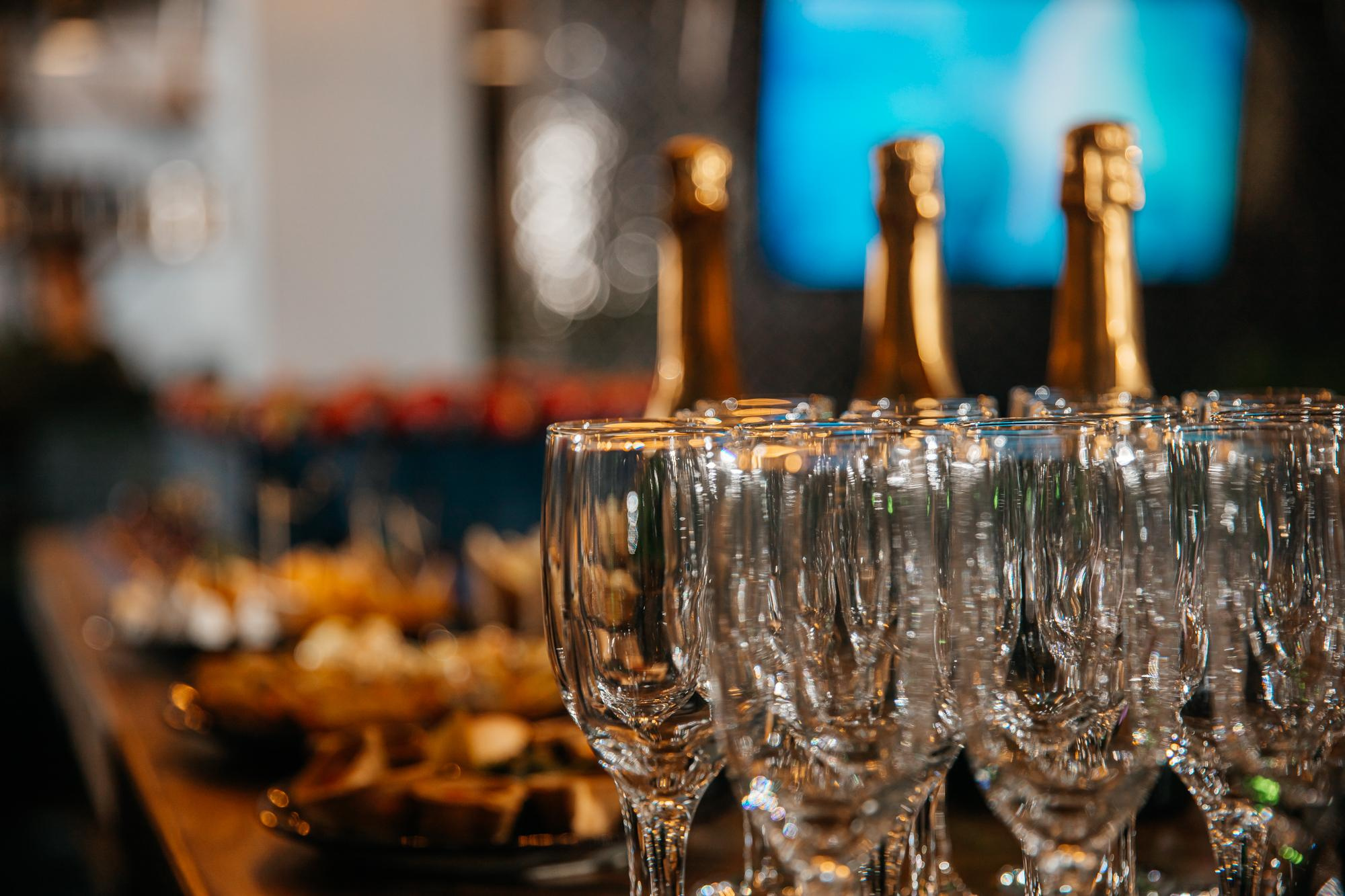 Абстракт Ессентуки. Свадебный и Портретный фотограф Килин Борис