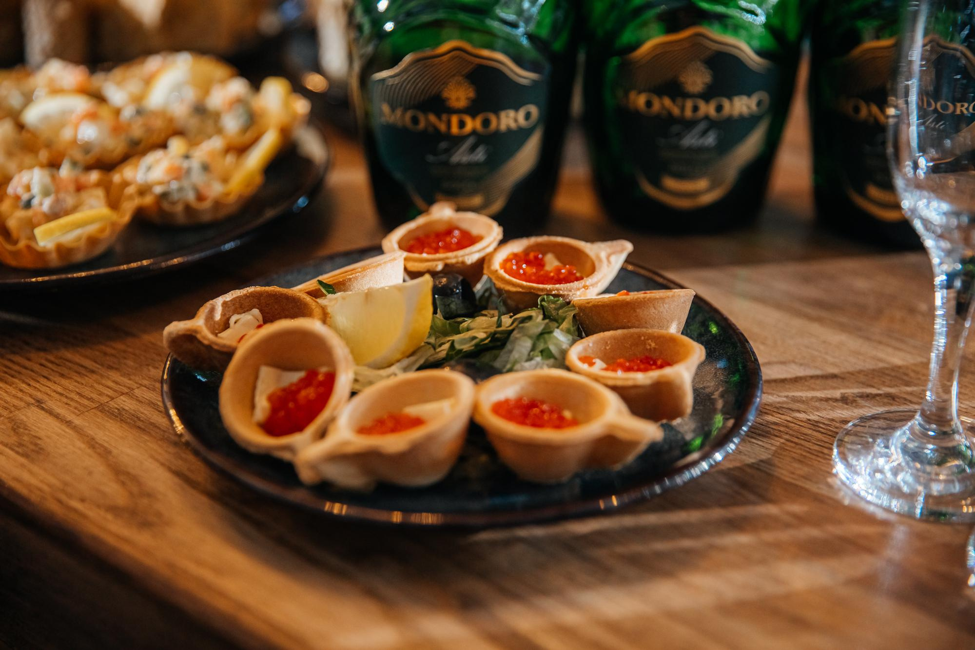 Абстракт Ессентуки. Свадебный и Портретный фотограф Килин Борис