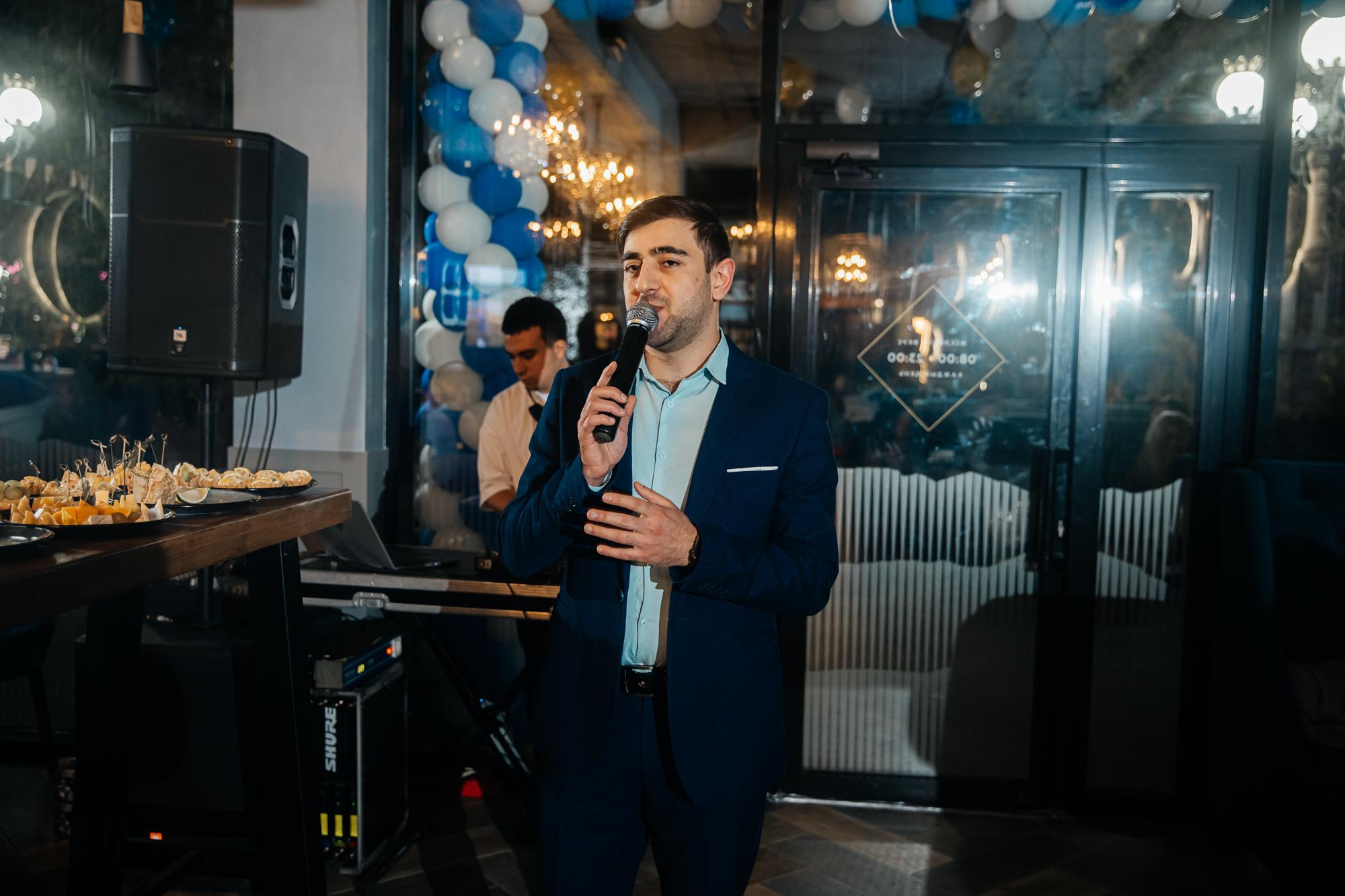 Абстракт Ессентуки. Свадебный и Портретный фотограф Килин Борис