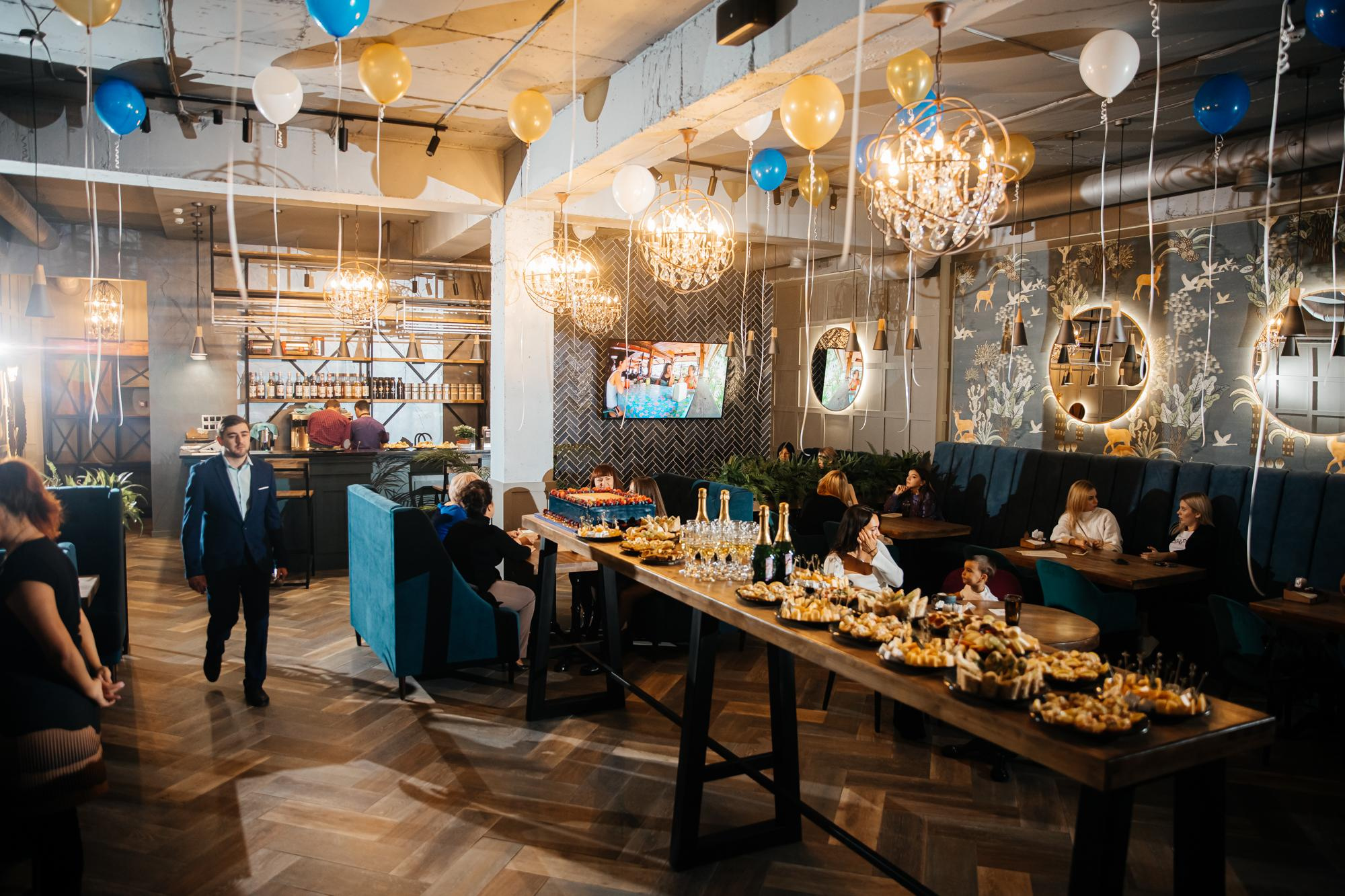 Абстракт Ессентуки. Свадебный и Портретный фотограф Килин Борис