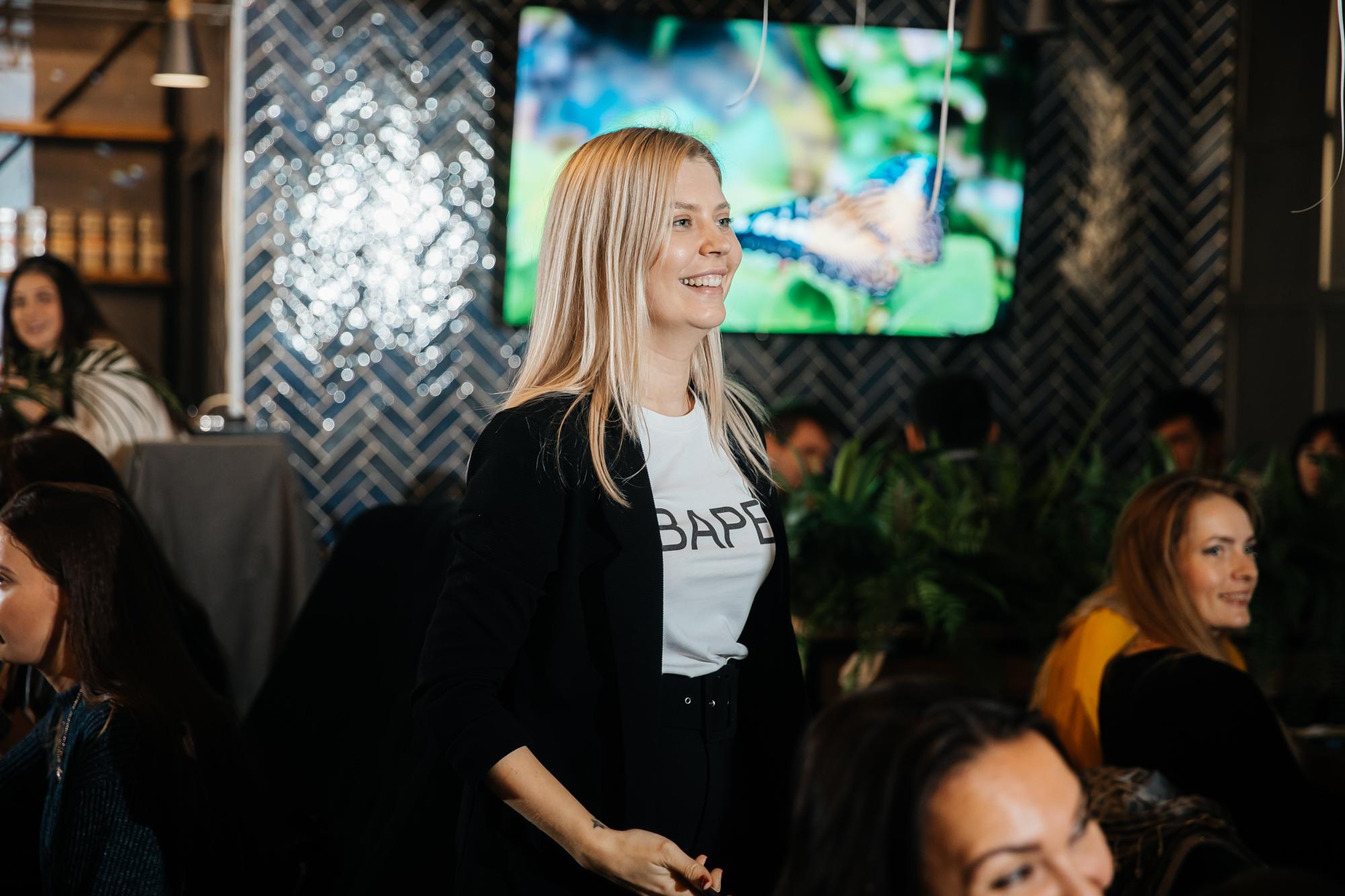 Абстракт Ессентуки. Свадебный и Портретный фотограф Килин Борис