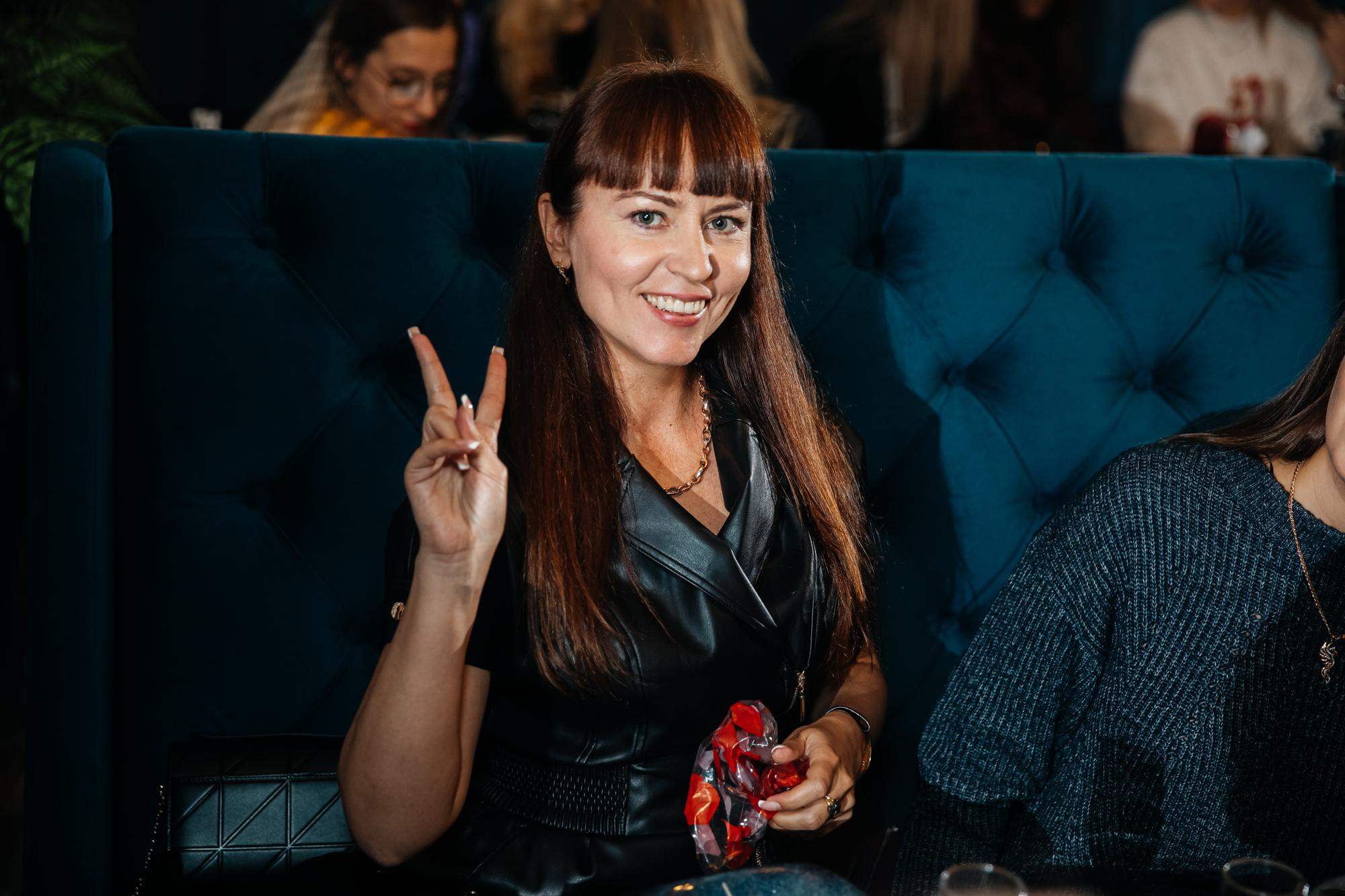 Абстракт Ессентуки. Свадебный и Портретный фотограф Килин Борис