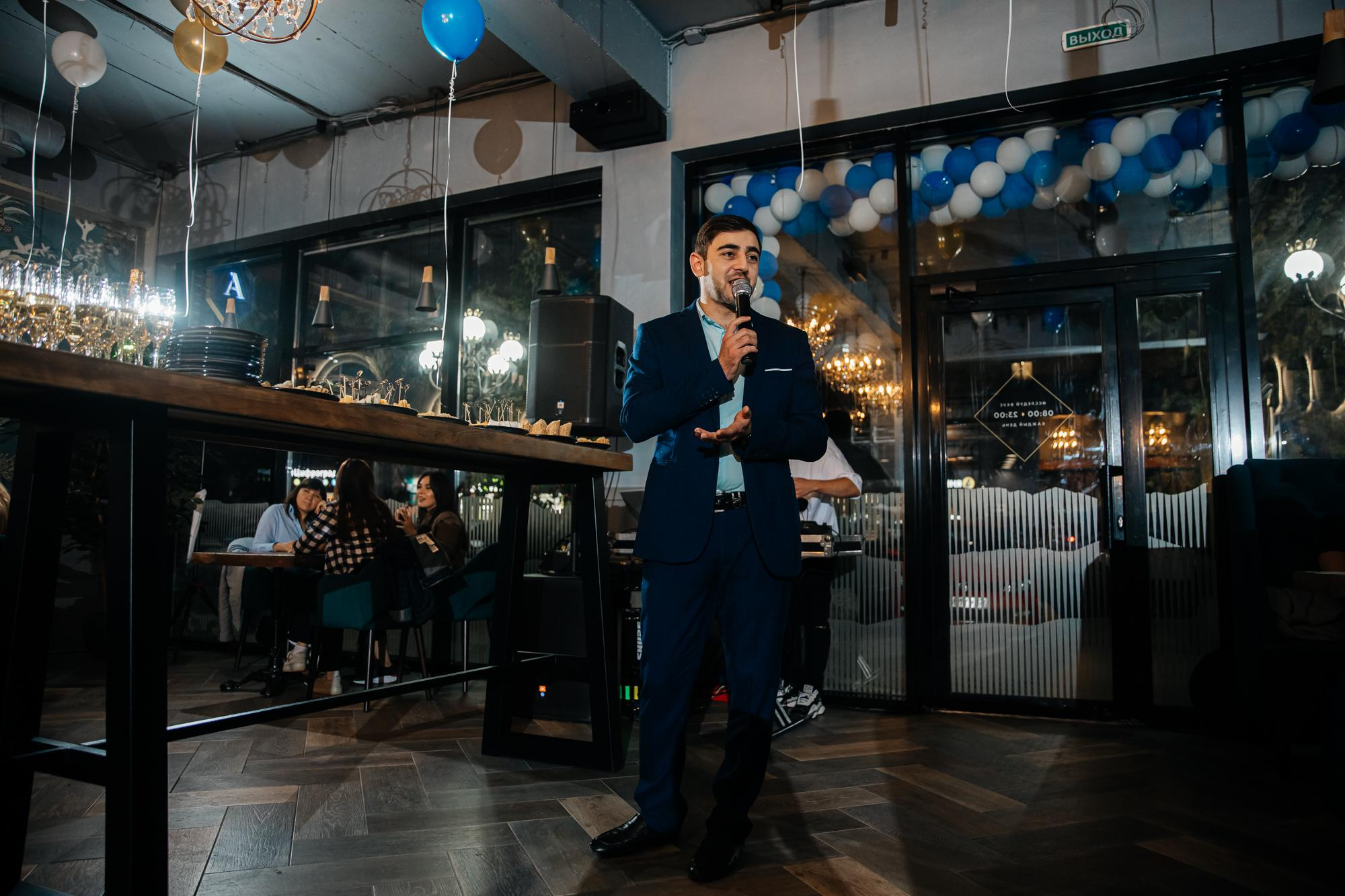 Абстракт Ессентуки. Свадебный и Портретный фотограф Килин Борис