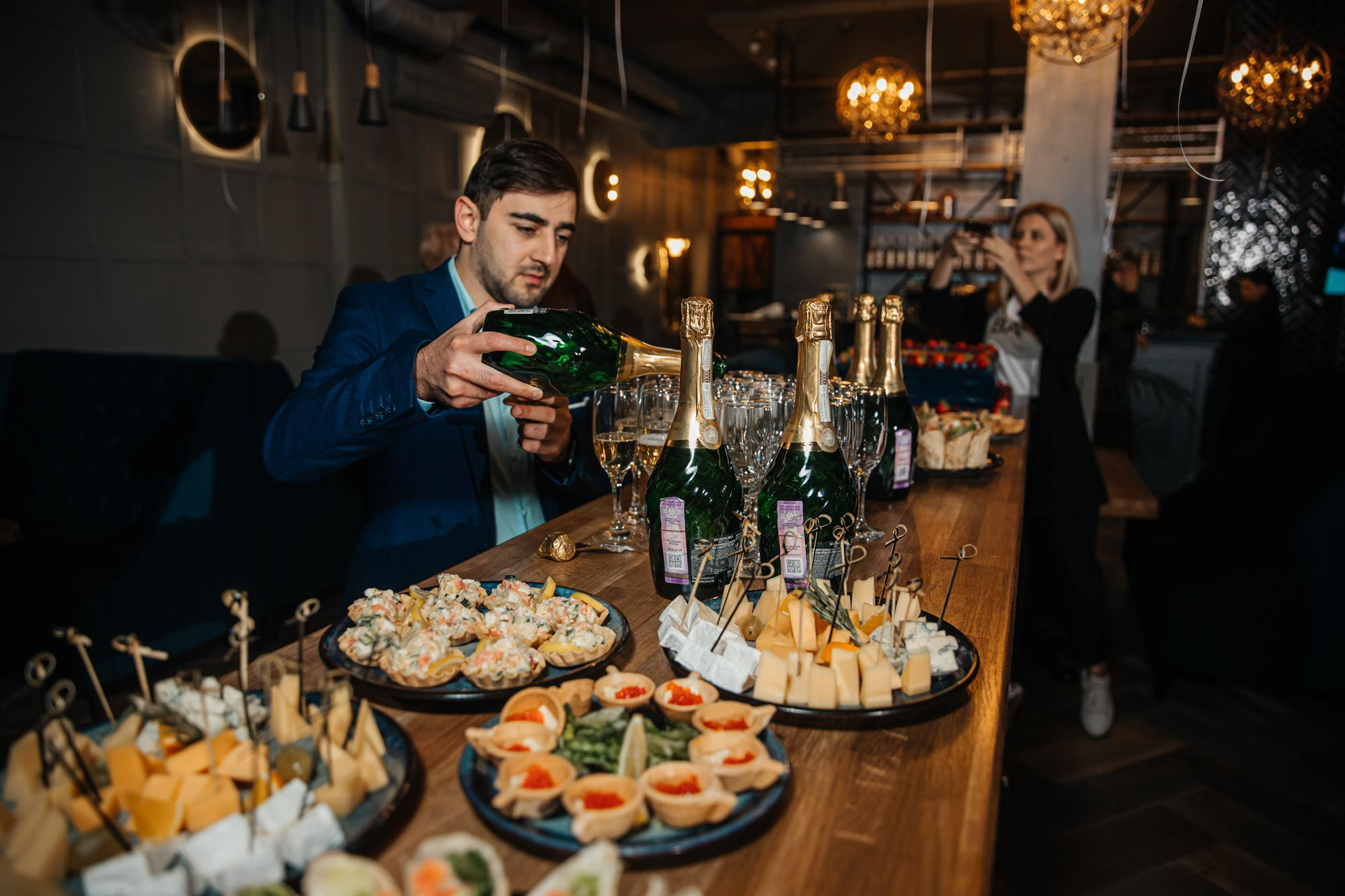 Абстракт Ессентуки. Свадебный и Портретный фотограф Килин Борис