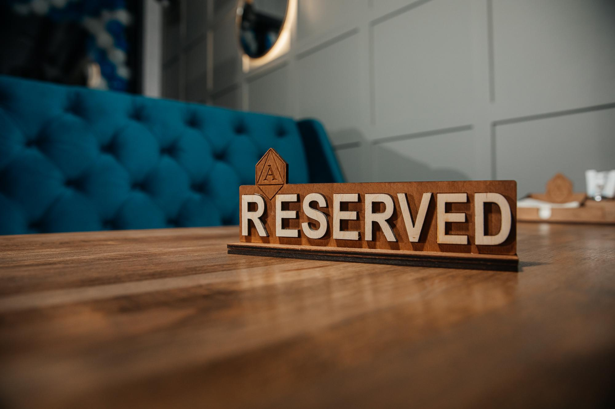 Абстракт Ессентуки. Свадебный и Портретный фотограф Килин Борис