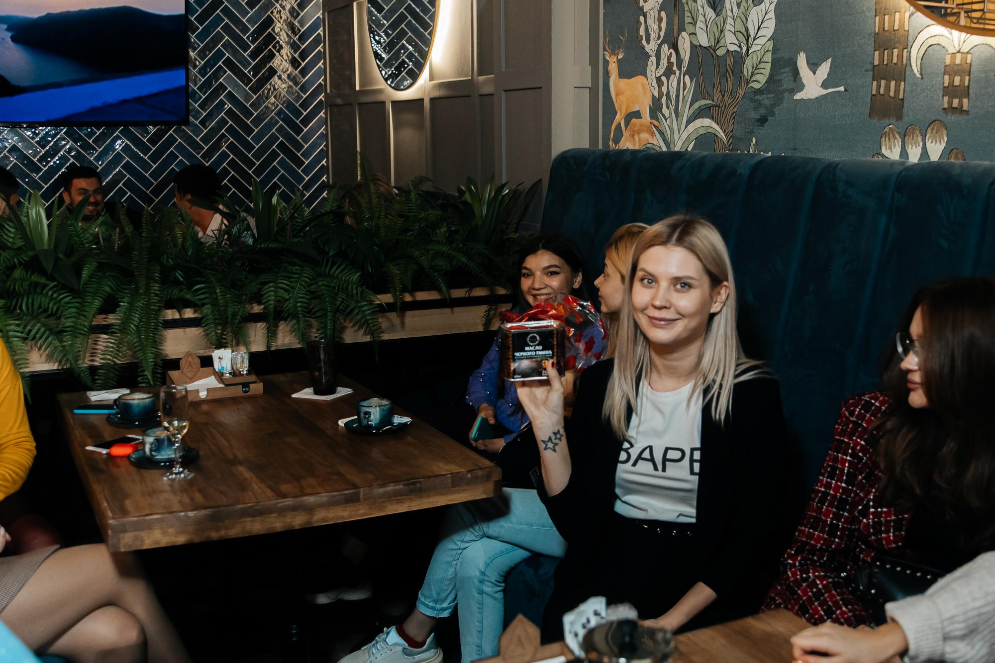 Абстракт Ессентуки. Свадебный и Портретный фотограф Килин Борис