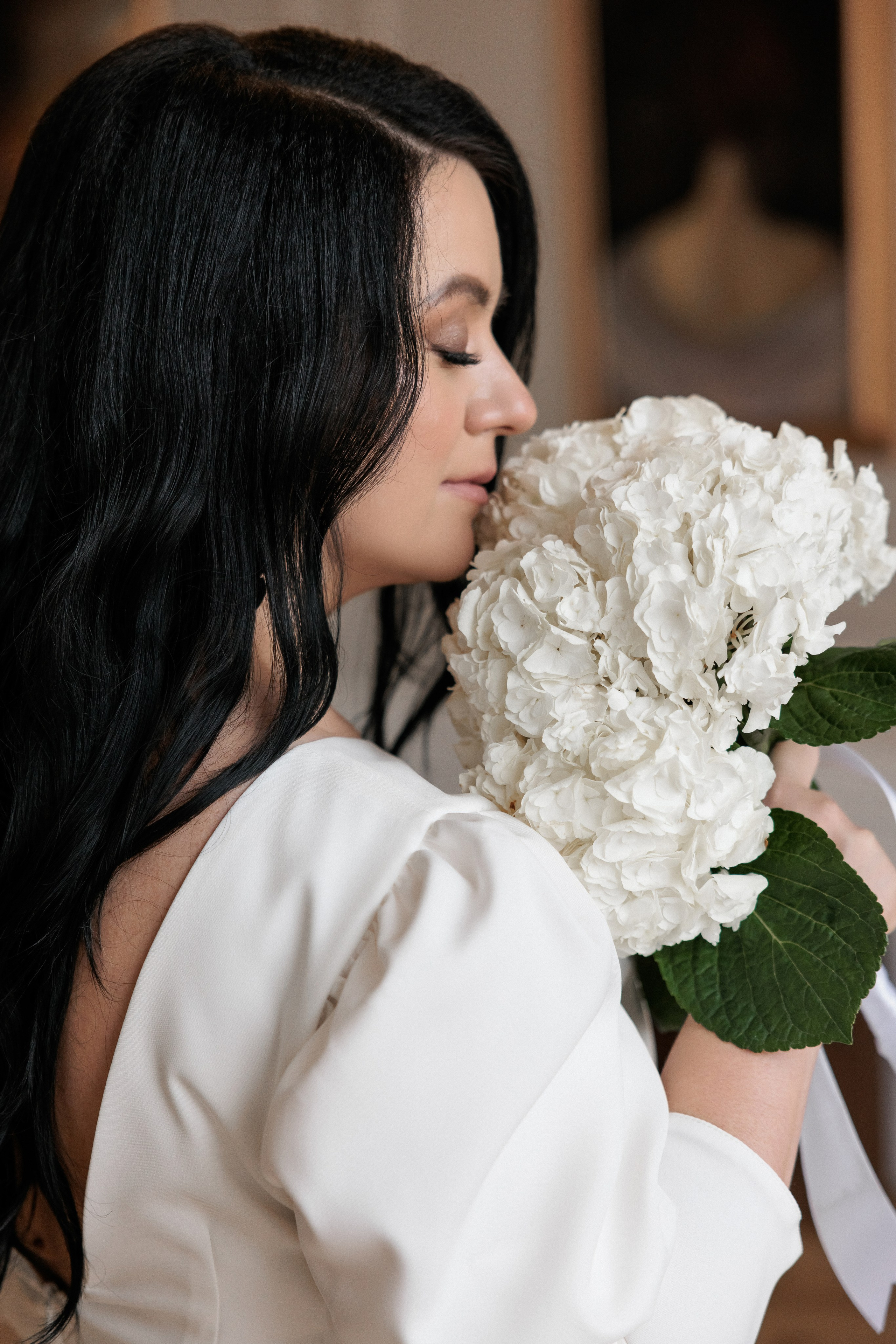 ЗАГС + СТУДИЯ. Арина Тамочкина. Фотограф Краснодарю