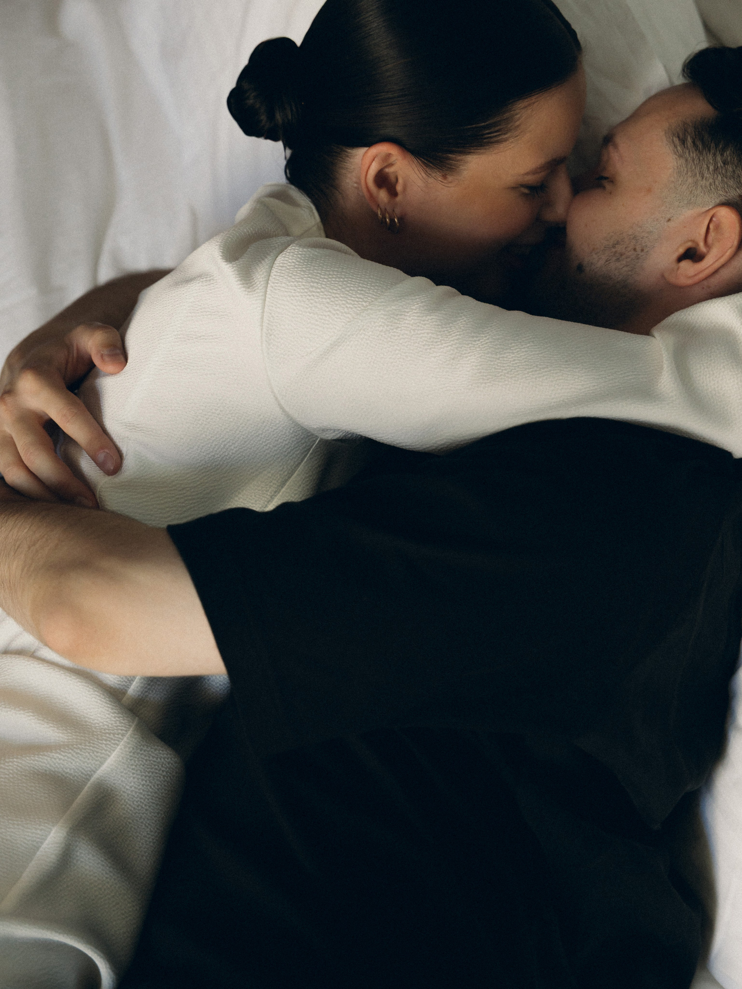 У НАС ЕСТЬ ПИТОМЦЫ :). Свадебный фотограф Москва Ирина Писарева