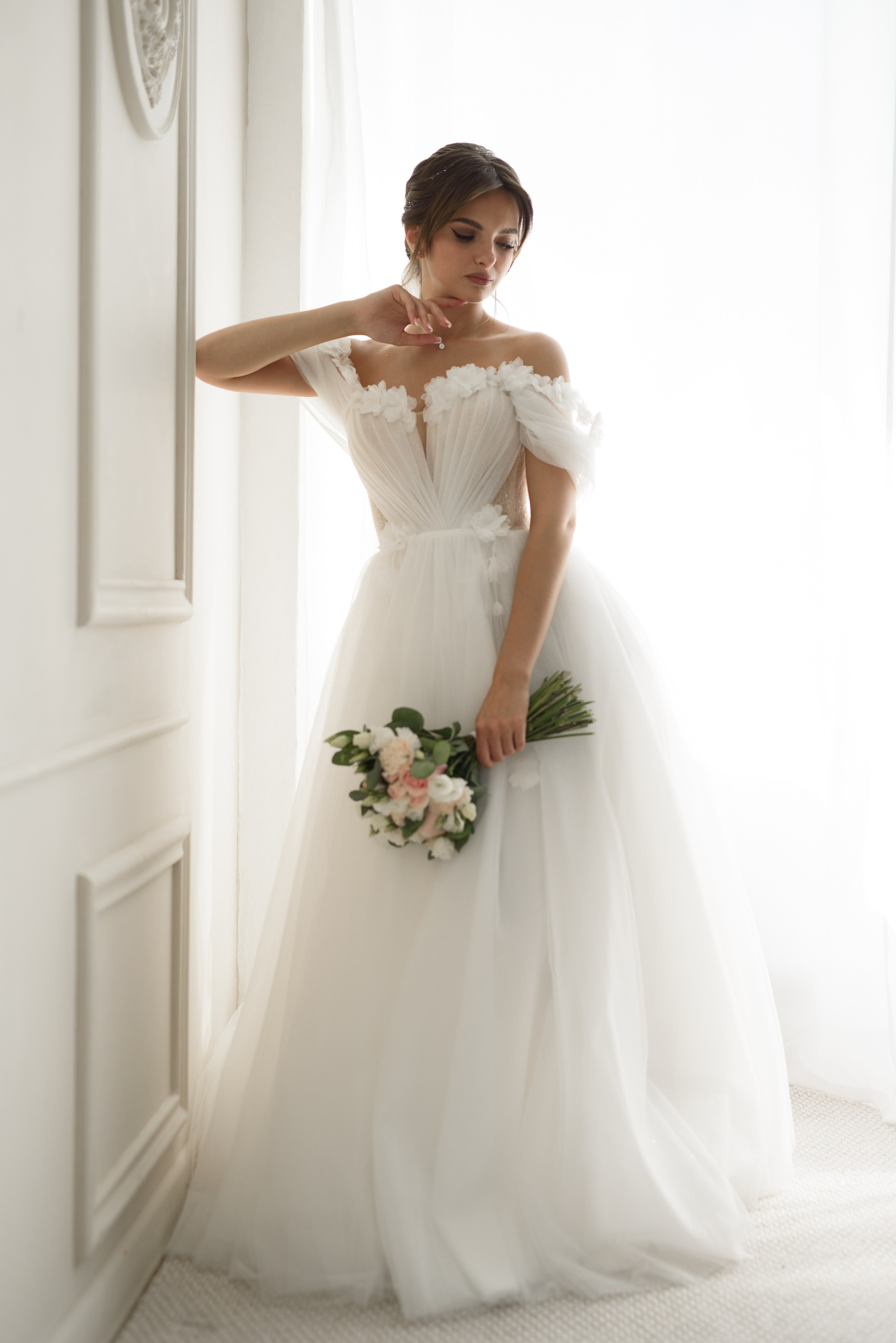 Wedding. Фотограф Шарыпово