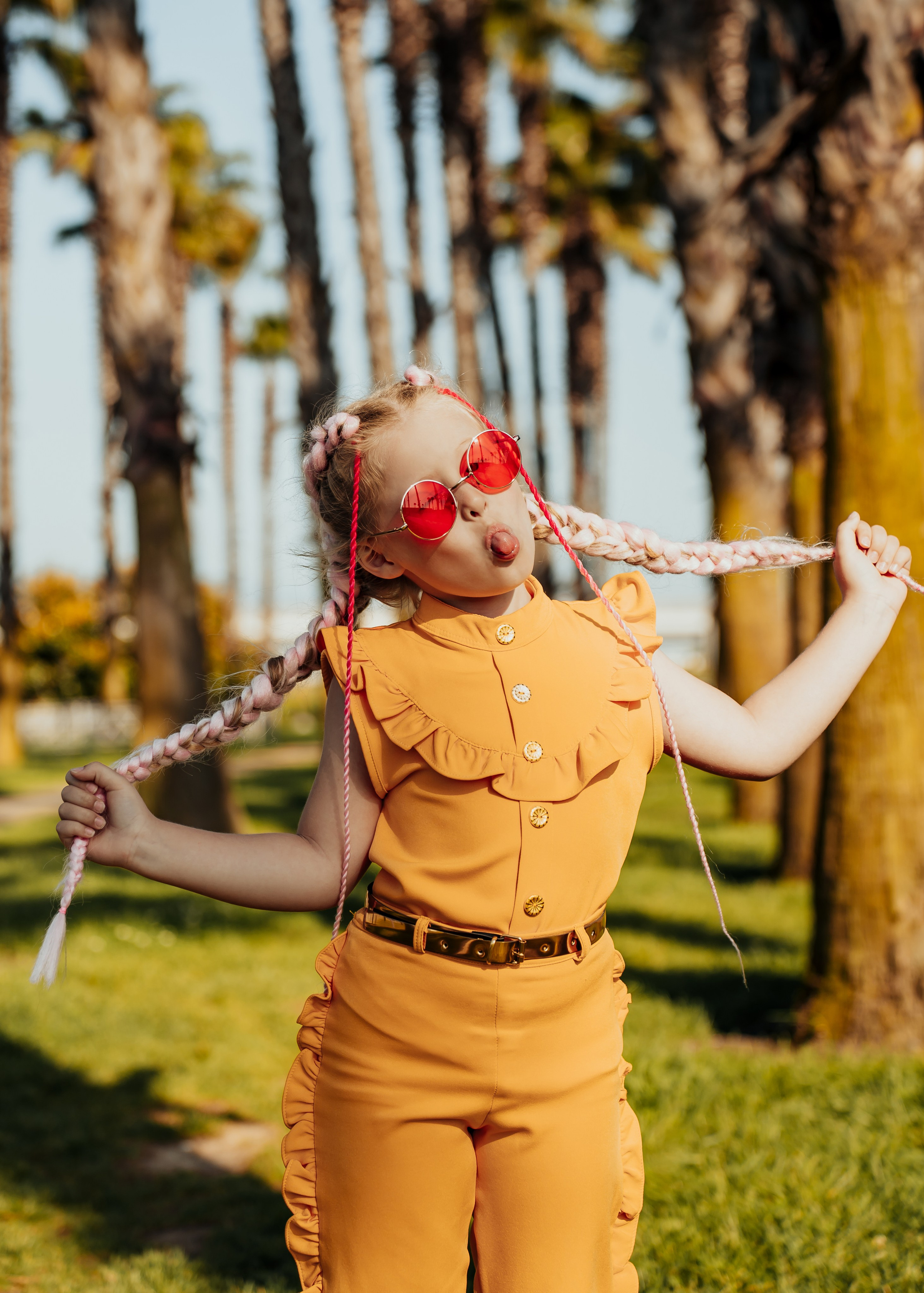 Фотосессия беременных, семейная с детьми и животными в Сочи, Адлере. Алина Бернд — свадебный и индивидуальный фотограф в Сочи и Адлере