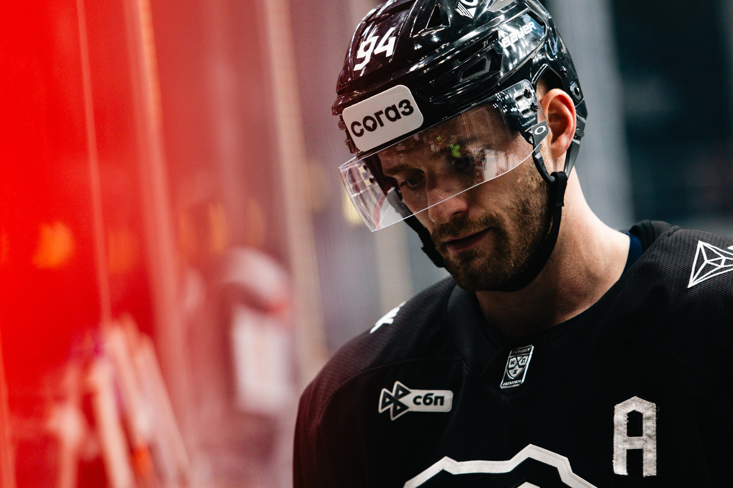 СПОРТ. Репортажный фотограф Наталья Лапцевич