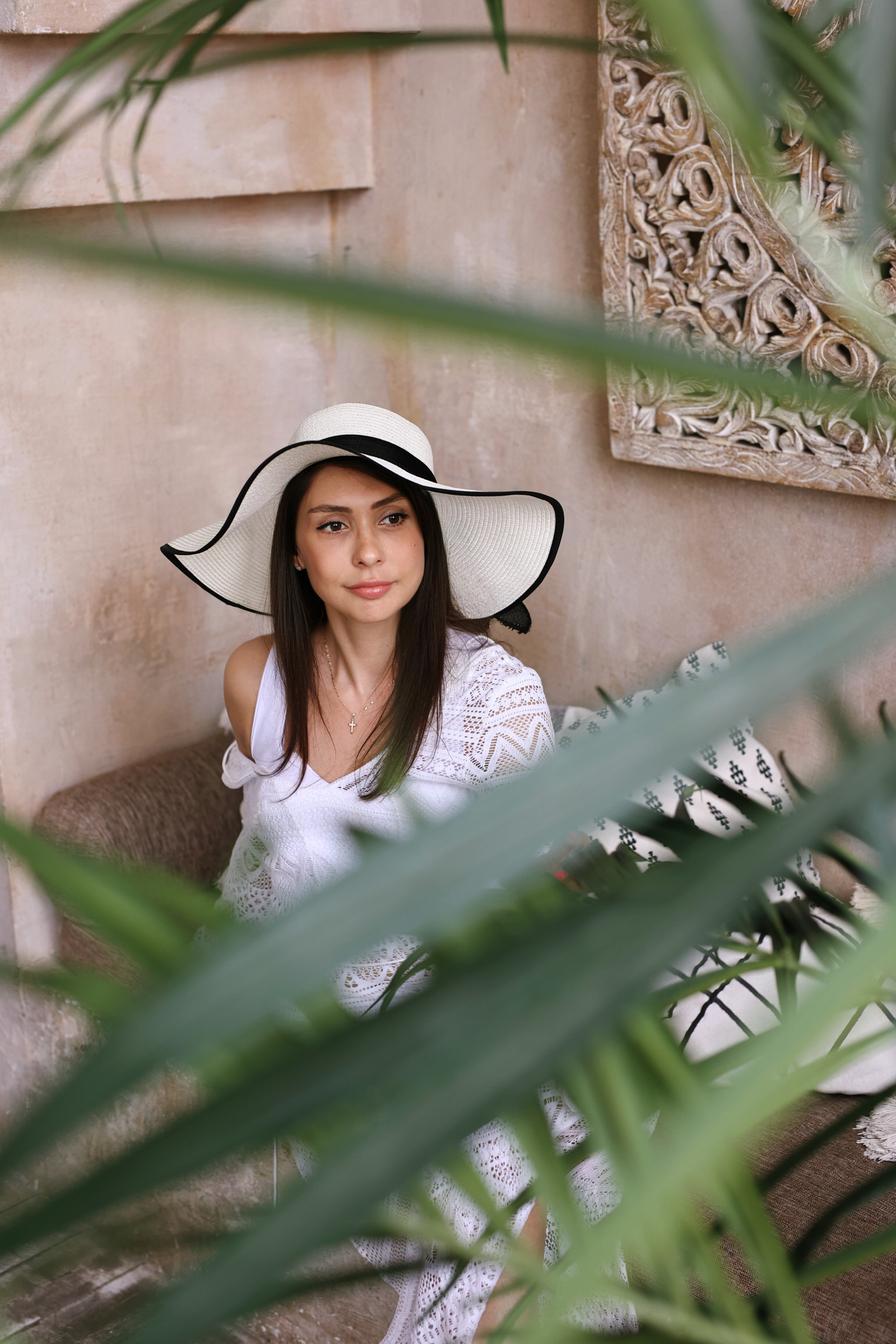 Туризм Анна контент. Свадебный и семейный фотограф Москва и Московская область