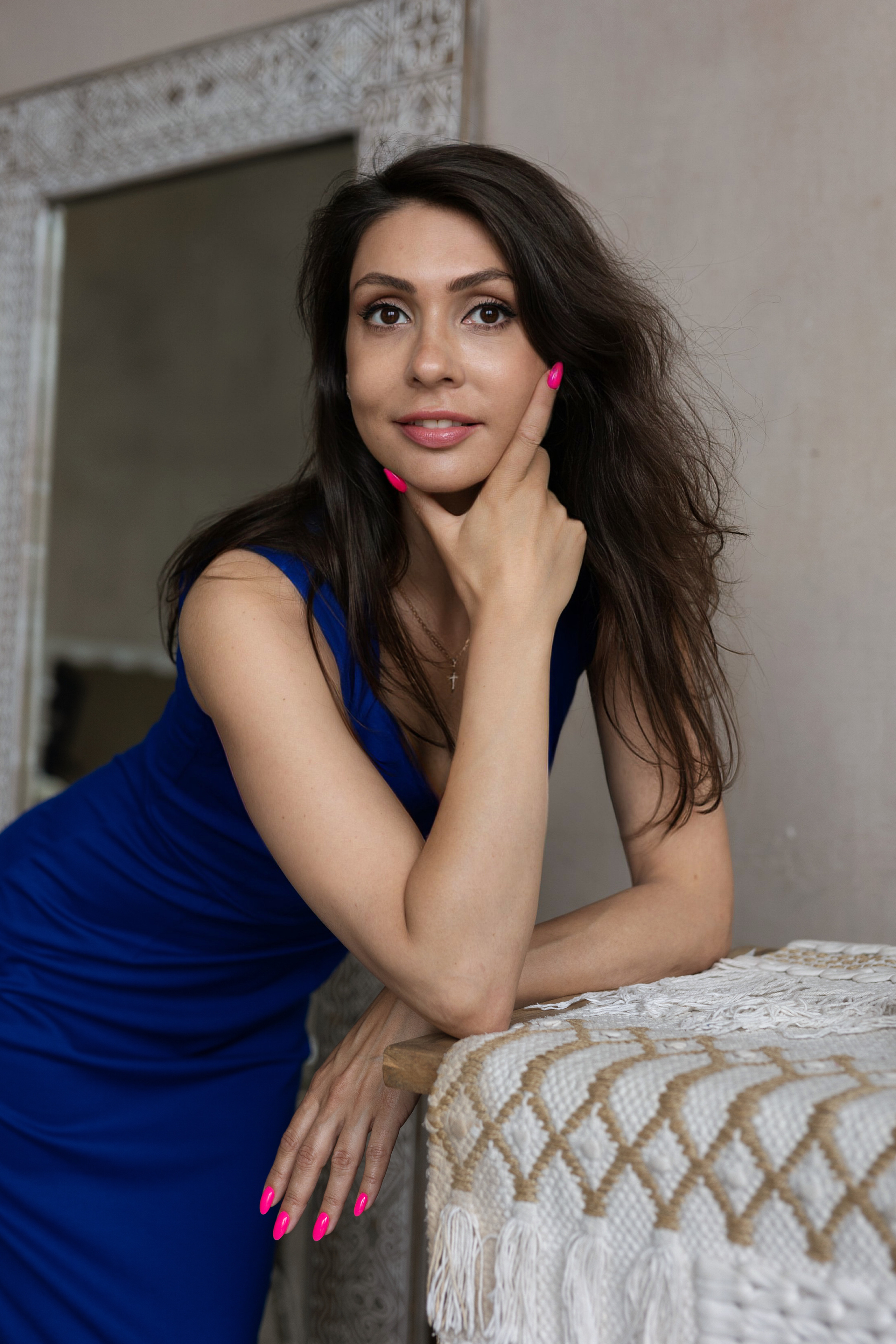 Туризм Анна контент. Свадебный и семейный фотограф Москва и Московская область