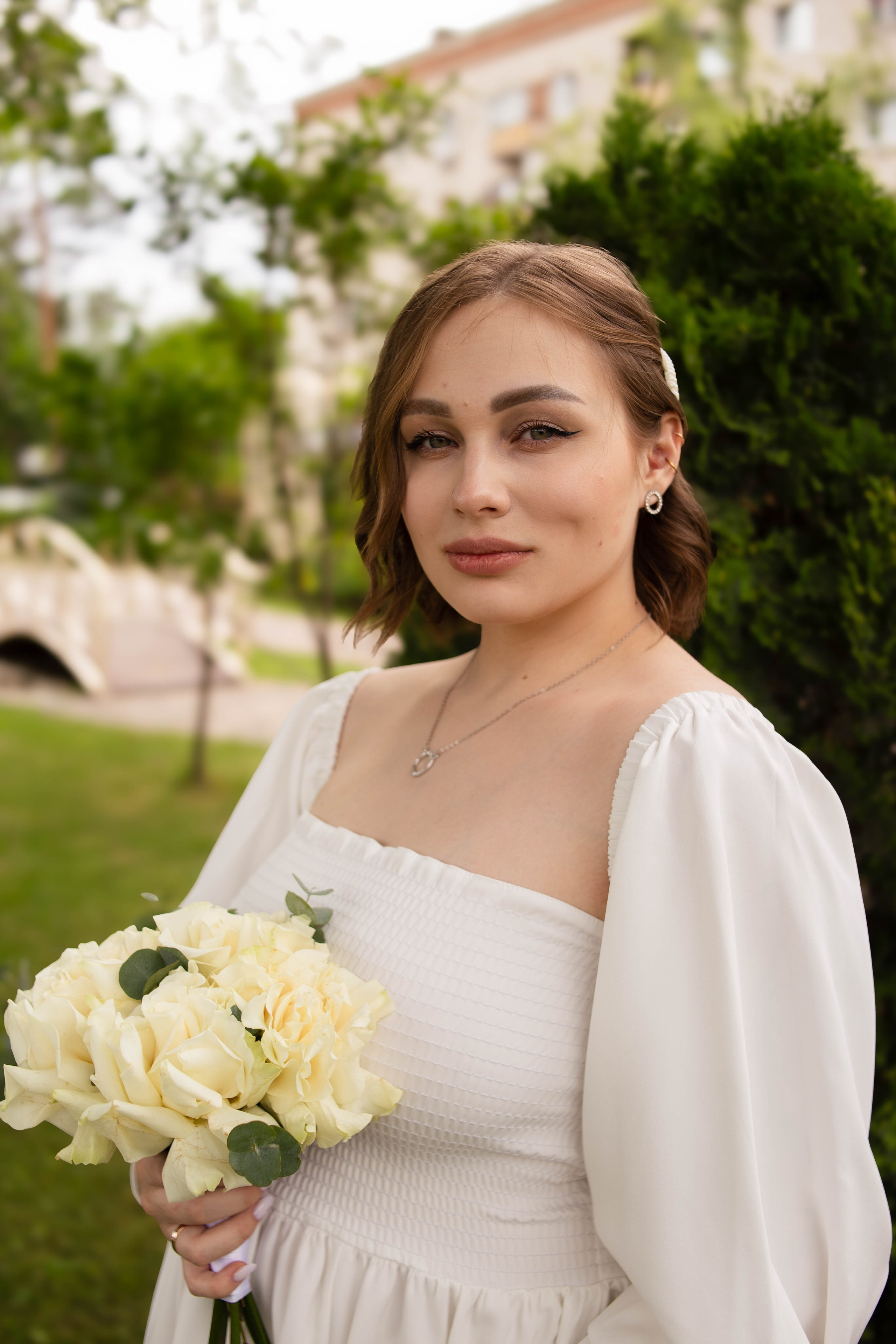 Кирилл и Дарья. Семейный фотограф Софи Симакова в Волгограде и Волжском