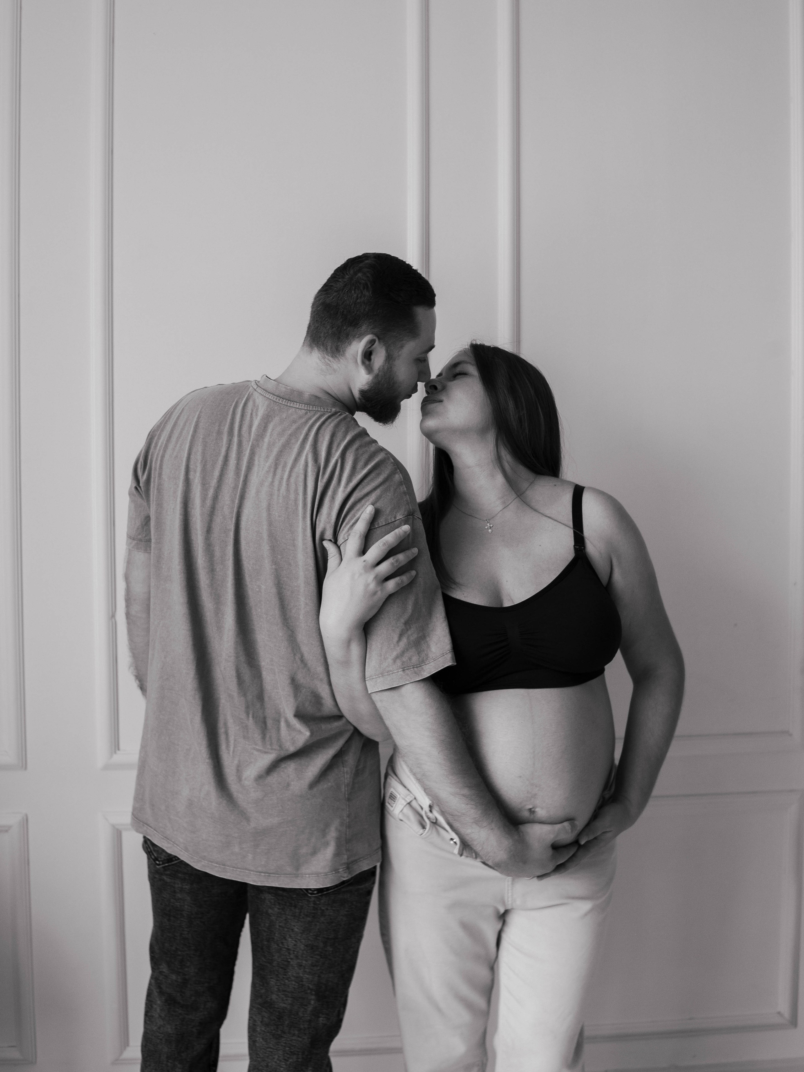 Надя. Семейный фотограф Софи Симакова в Волгограде и Волжском