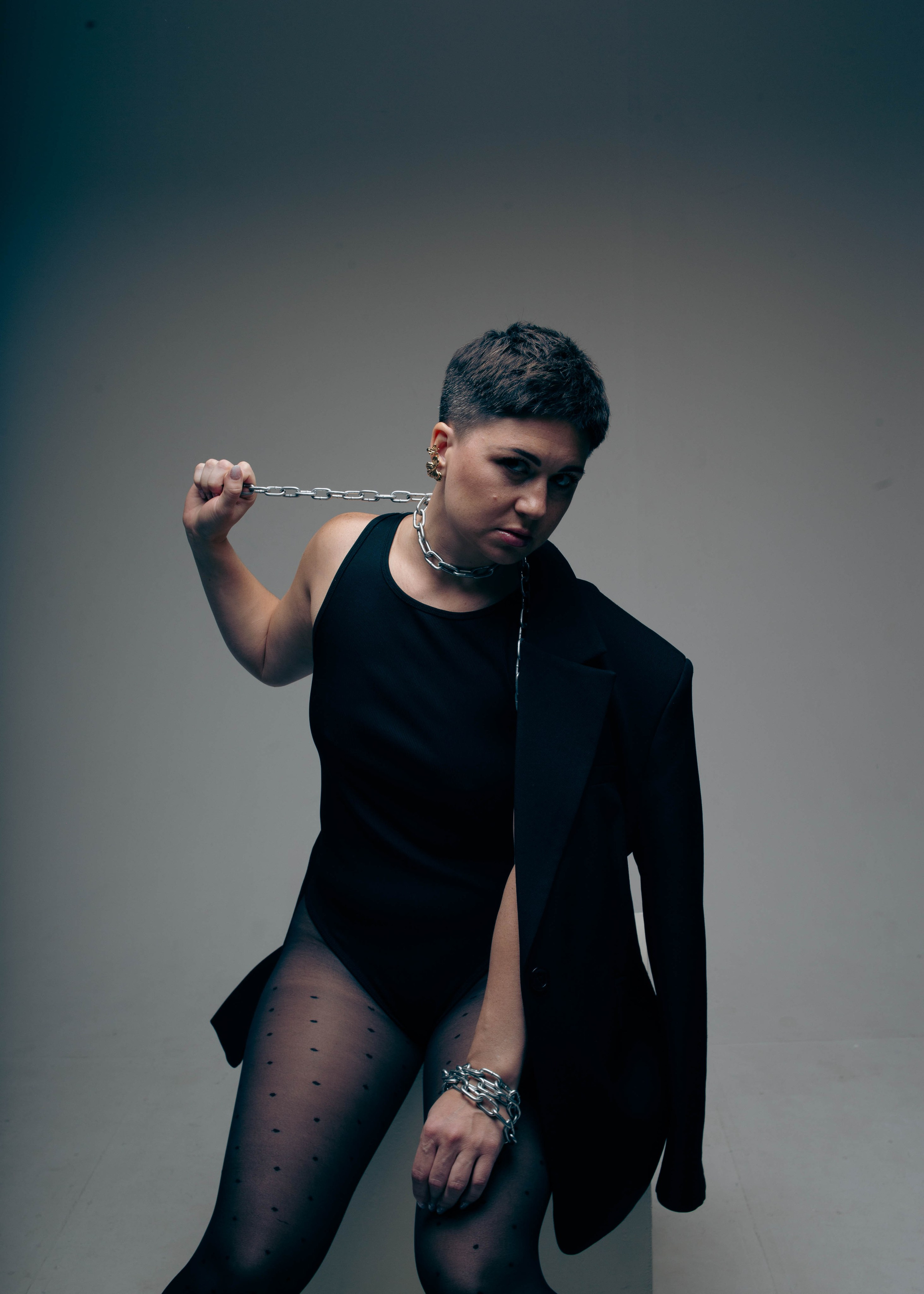 Полина и Ира. Семейный фотограф Софи Симакова в Волгограде и Волжском