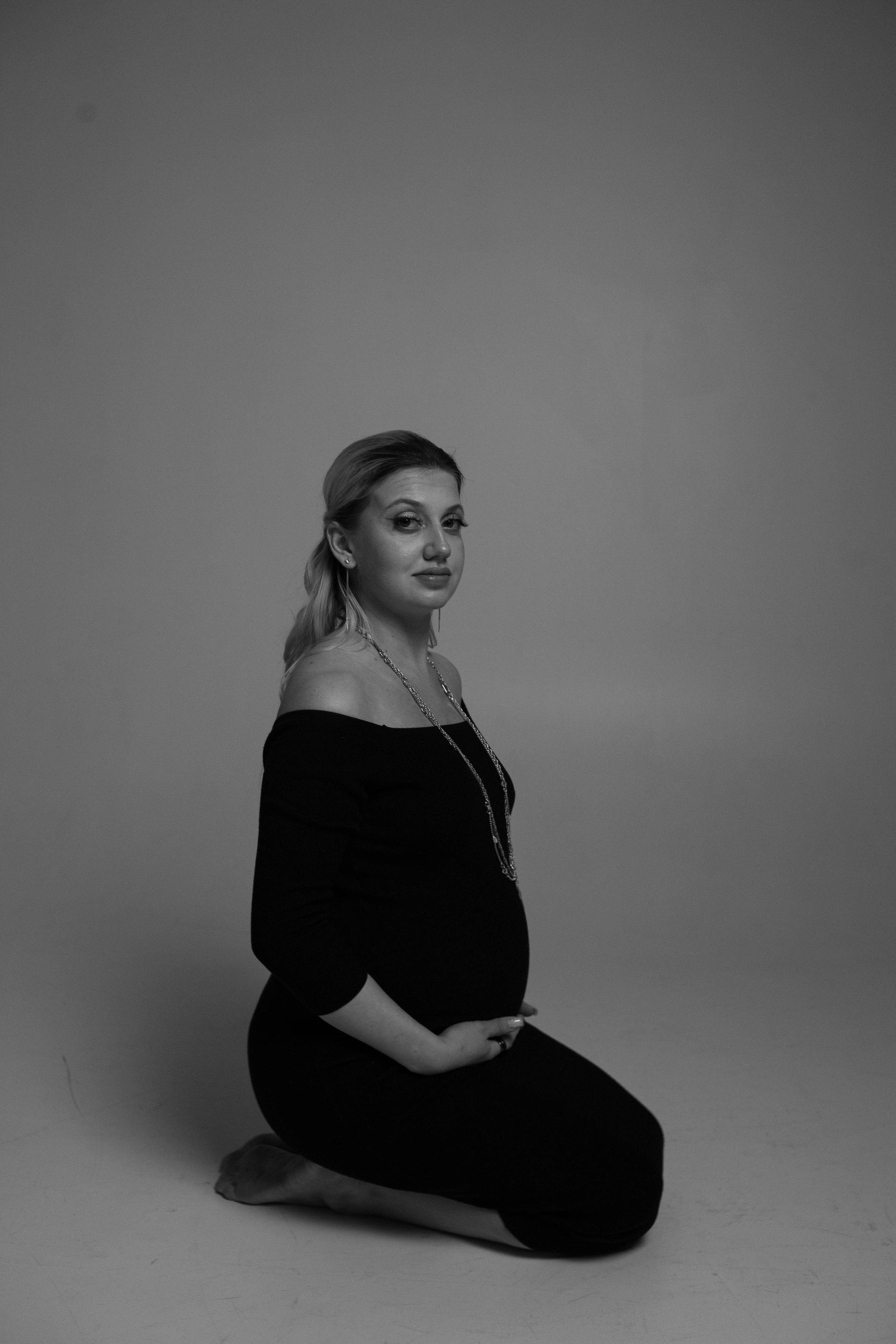 Ирина. Семейный фотограф Софи Симакова в Волгограде и Волжском