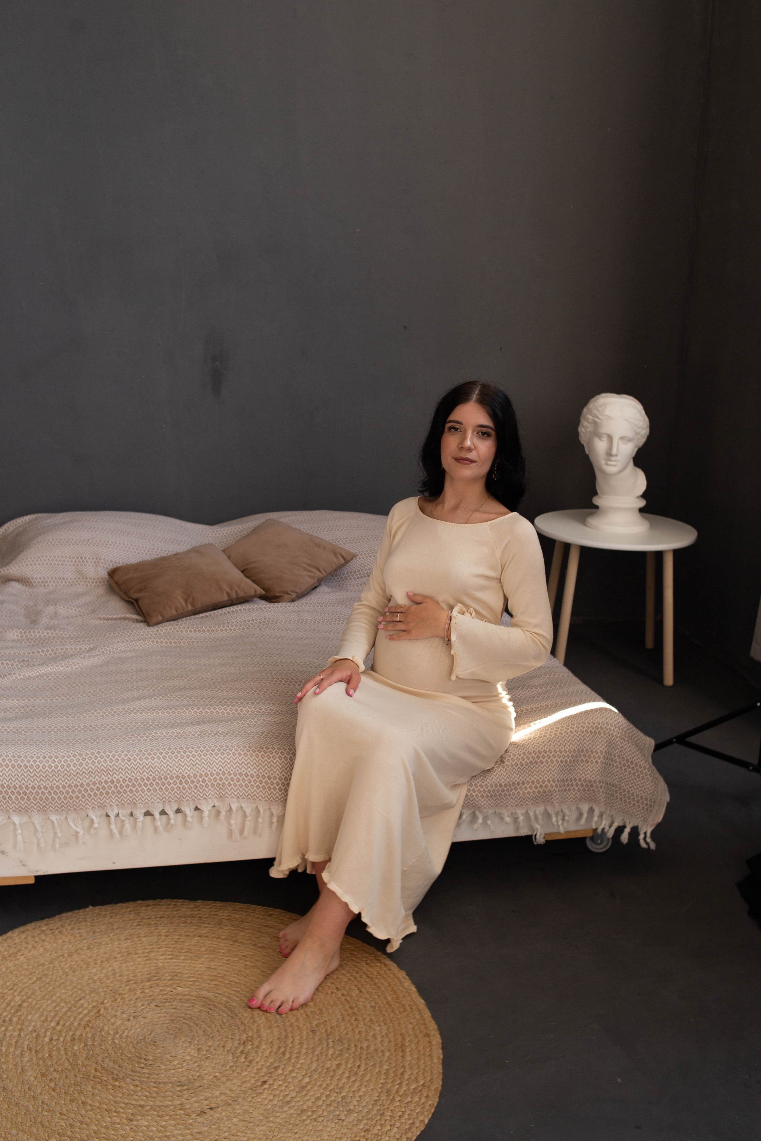 Карина. Семейный фотограф Софи Симакова в Волгограде и Волжском