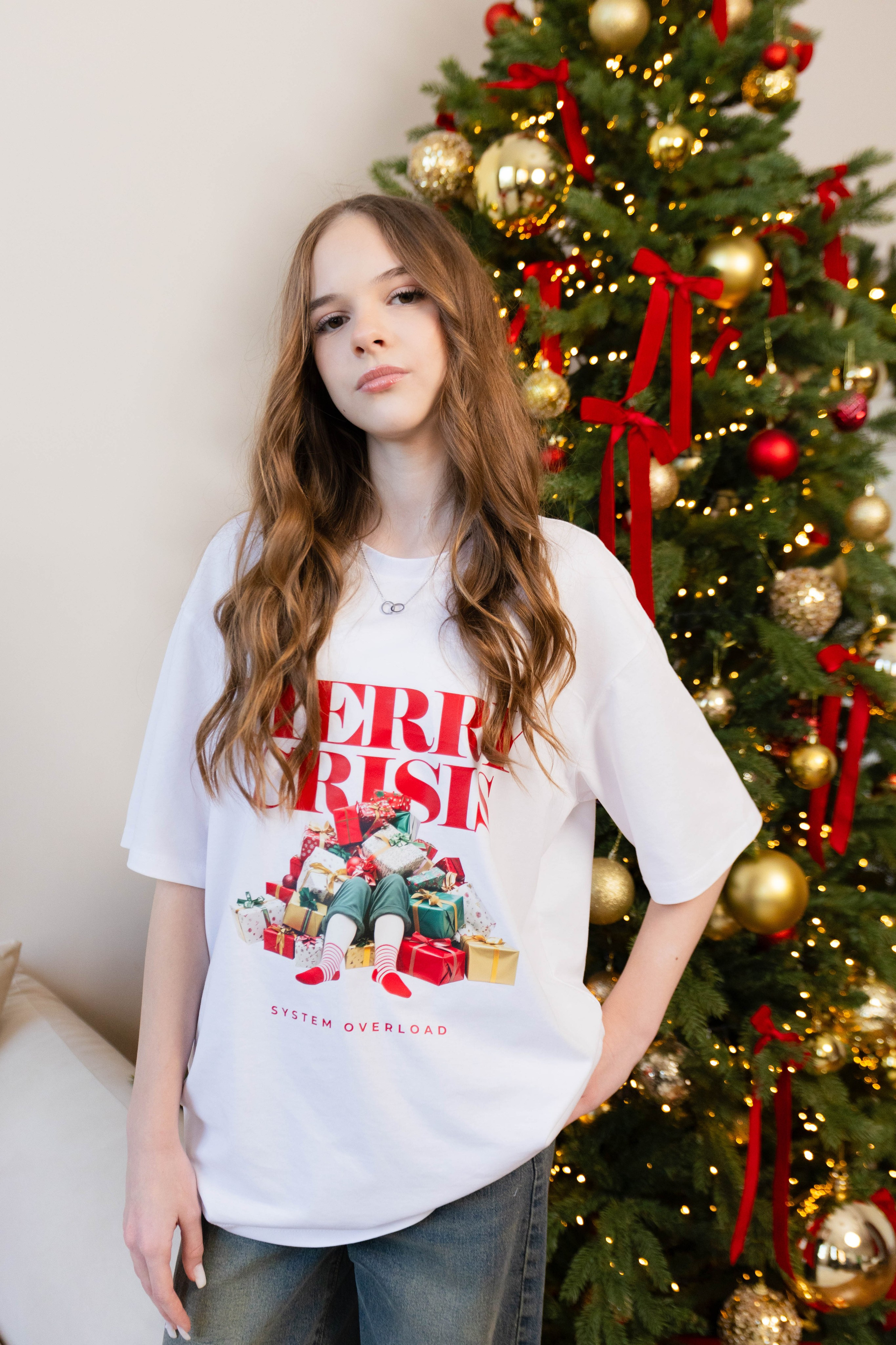 7 «Е». Семейный фотограф Софи Симакова в Волгограде и Волжском