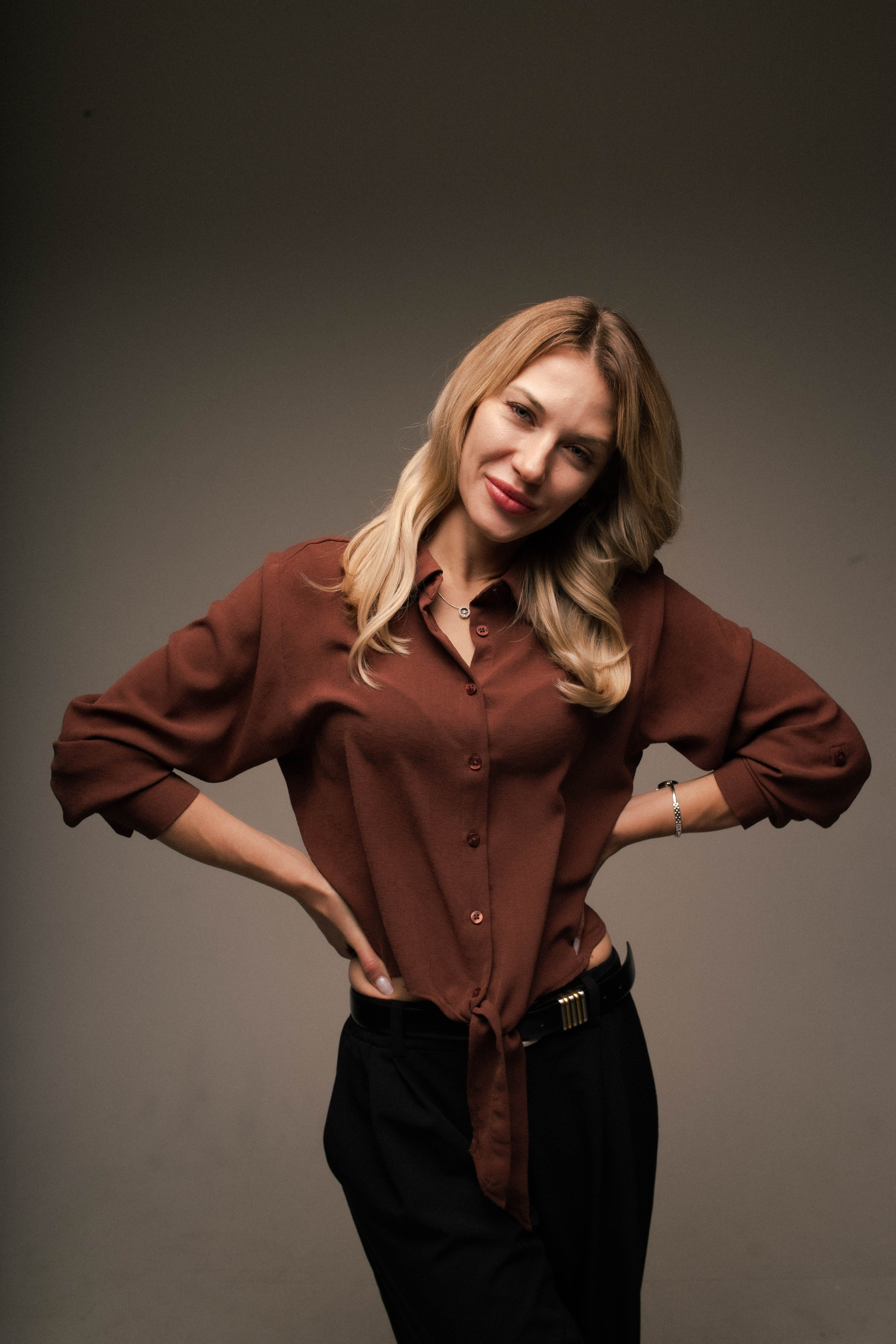 Полина и Ира. Семейный фотограф Софи Симакова в Волгограде и Волжском